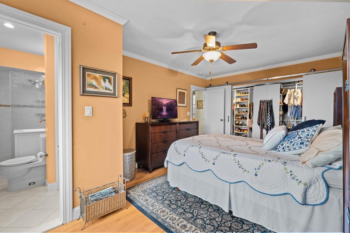 3299 Cambridge Avenue Riverdale Bronx NY 10463