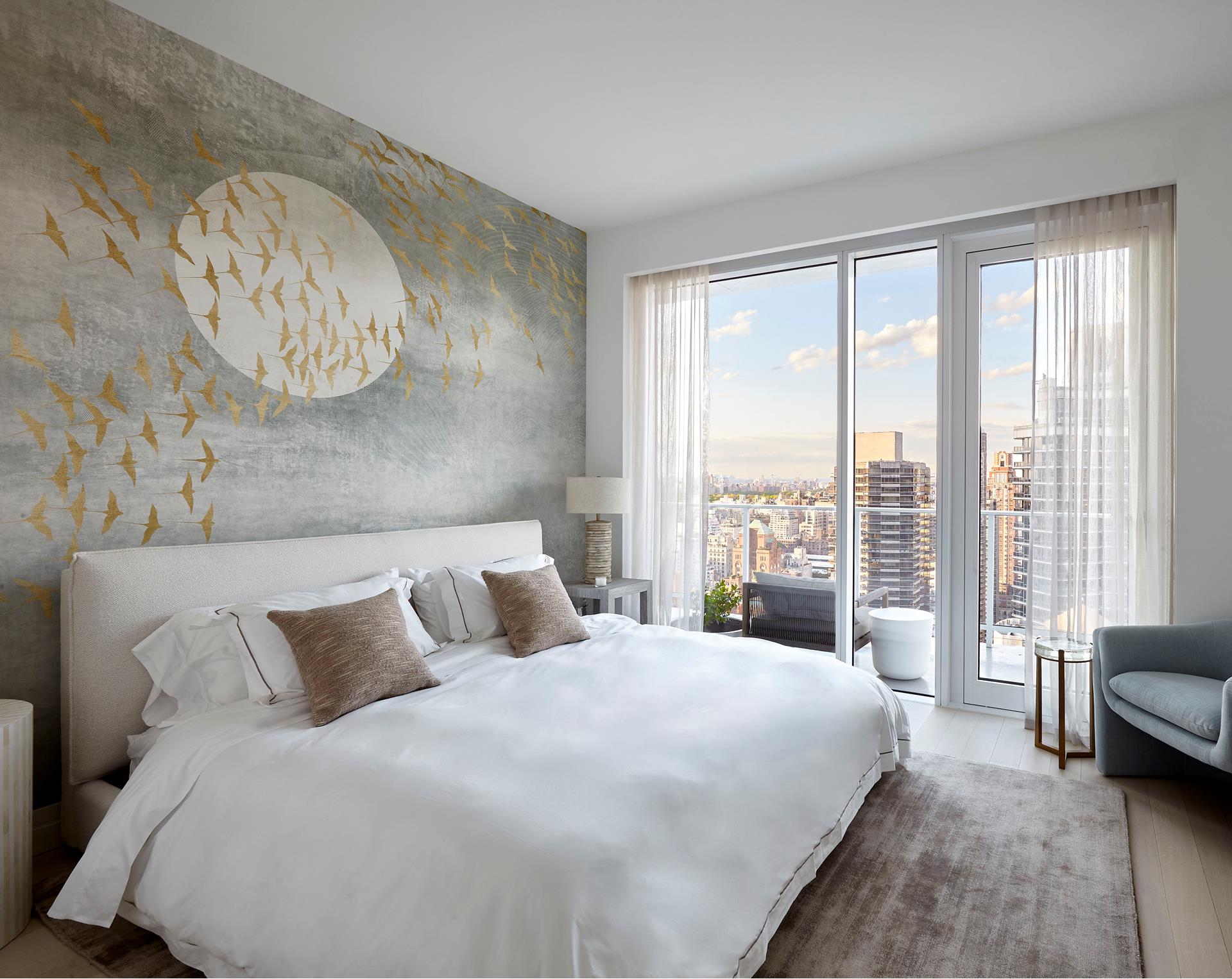 200 East 59th Street Midtown East New York NY 10021