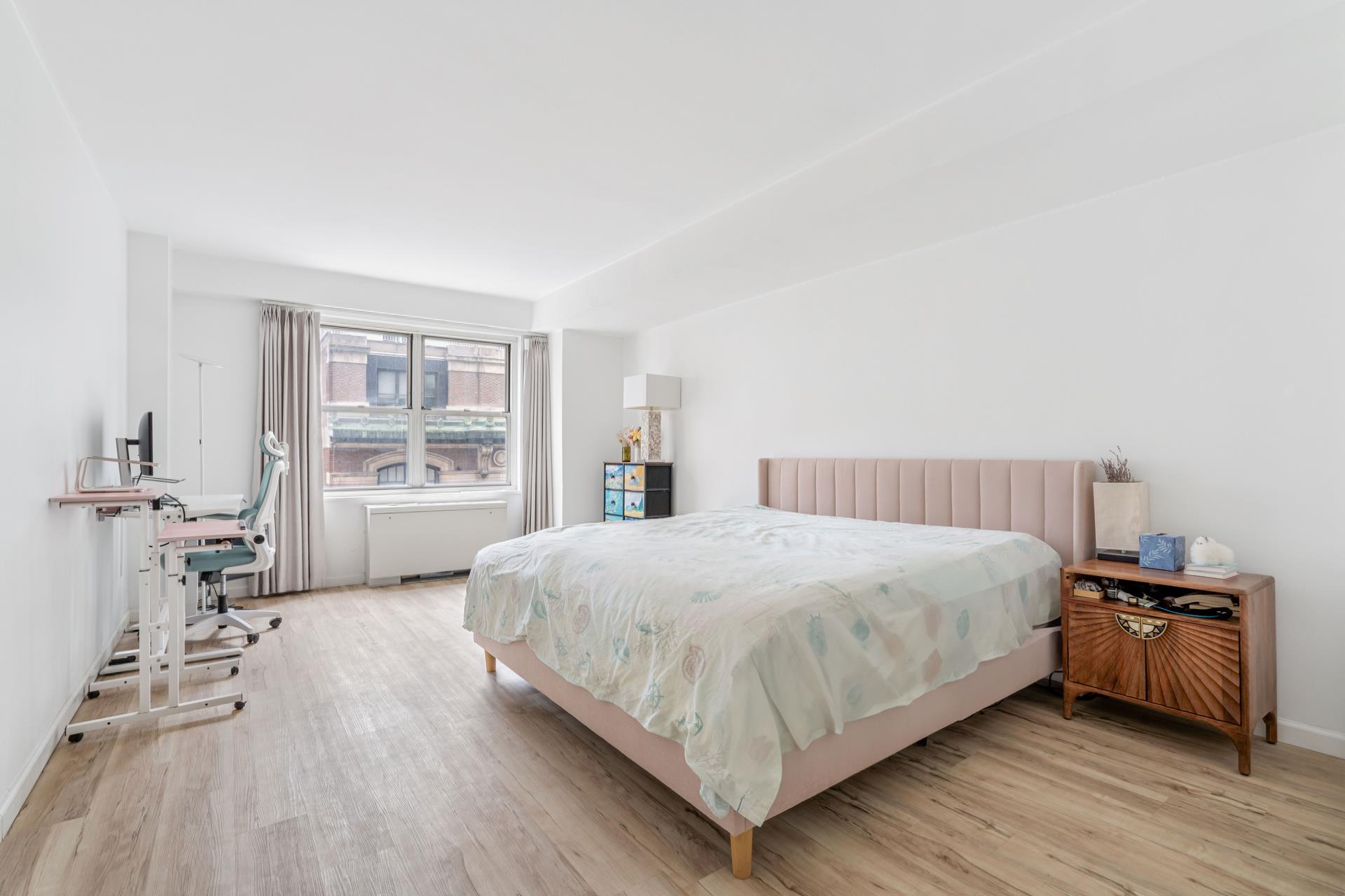 136 East 56th Street Midtown East New York NY 10022