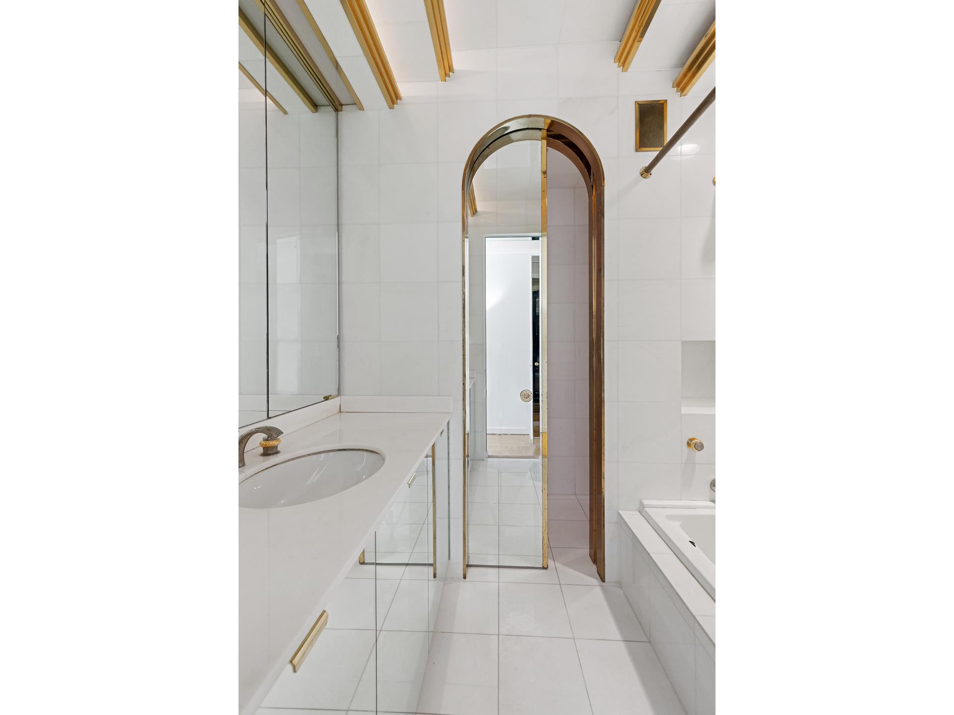 167 East 61st Street Upper East Side New York NY 10065
