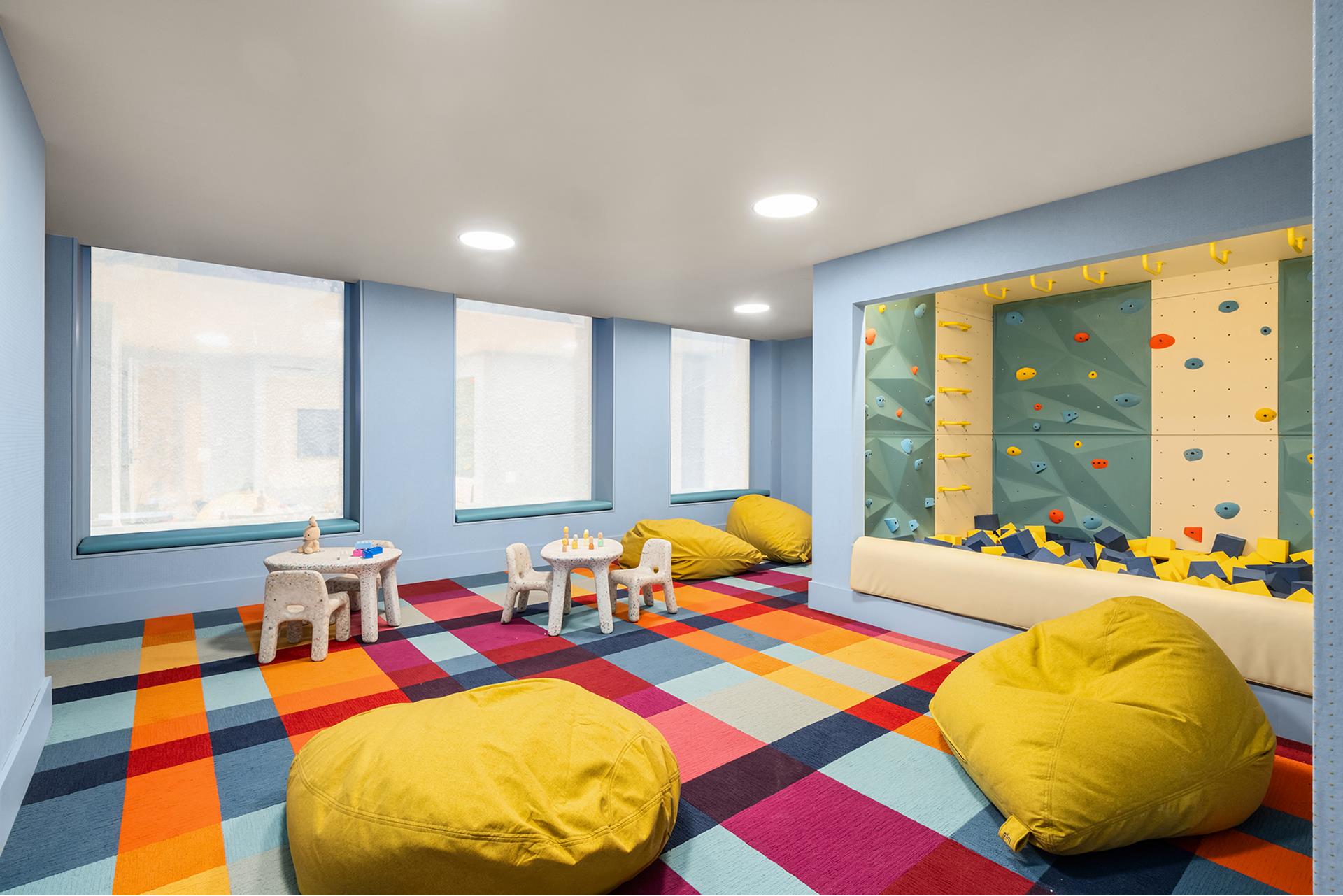 85 Worth Street Tribeca New York NY 10013