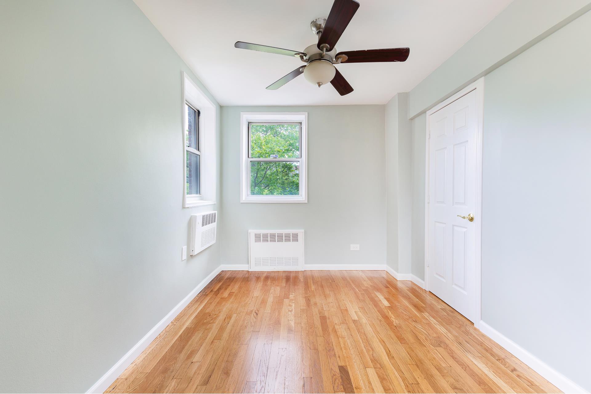 770 Ocean Parkway Ocean Parkway Brooklyn NY 11230