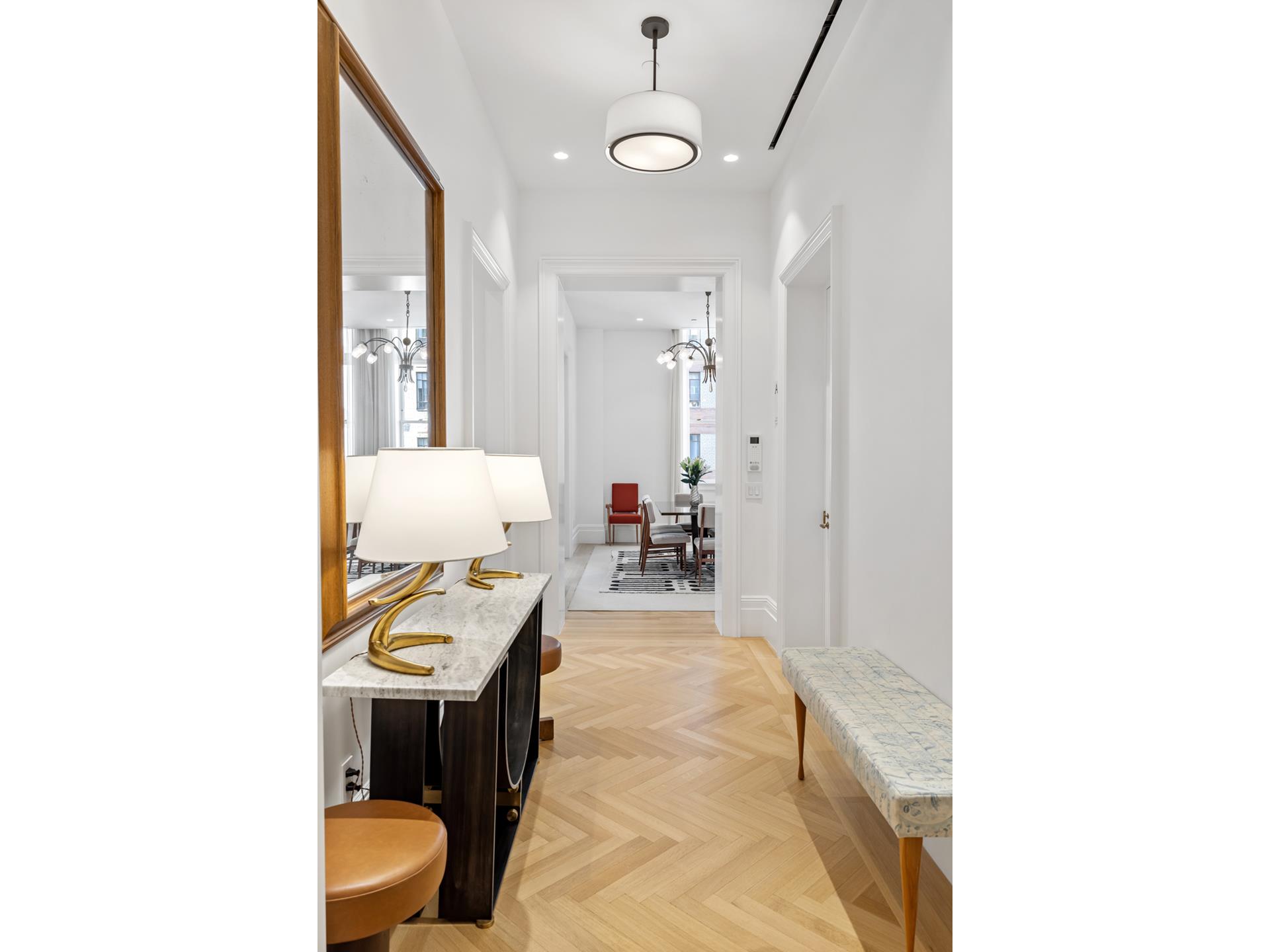 555 West End Avenue Upper West Side New York NY 10024
