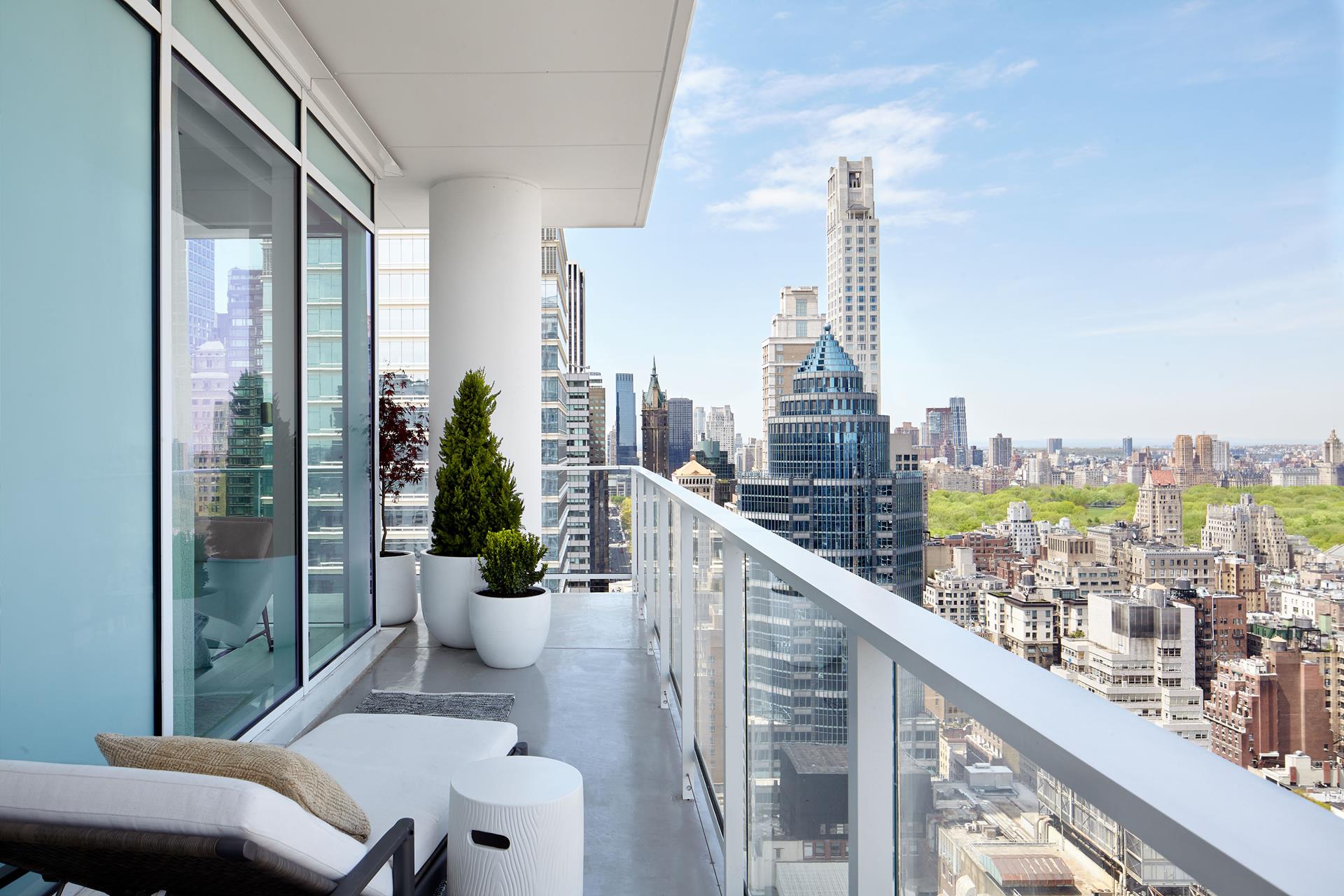 200 East 59th Street Midtown East New York NY 10021