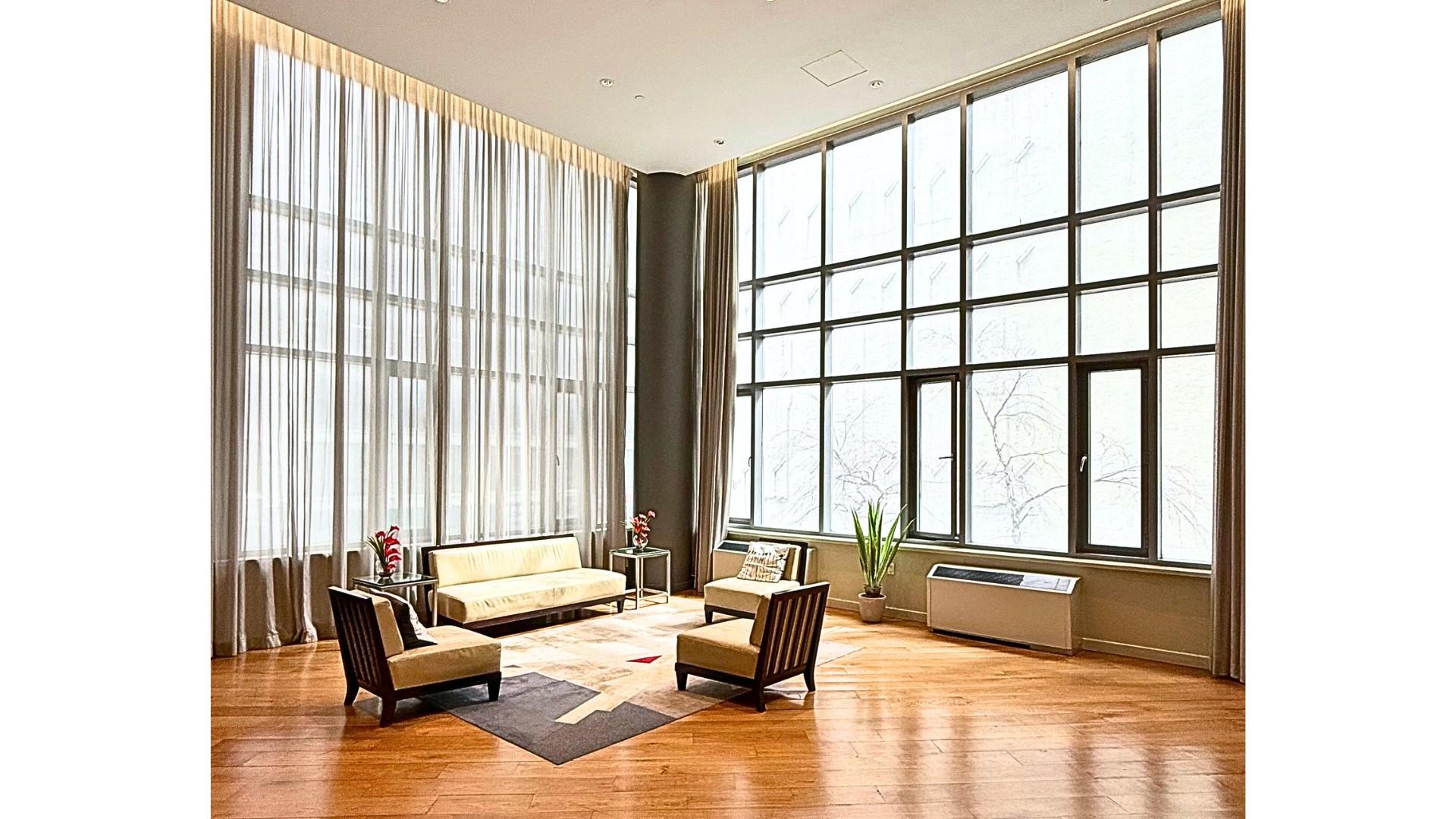 325 Fifth Avenue Murray Hill New York NY 10016