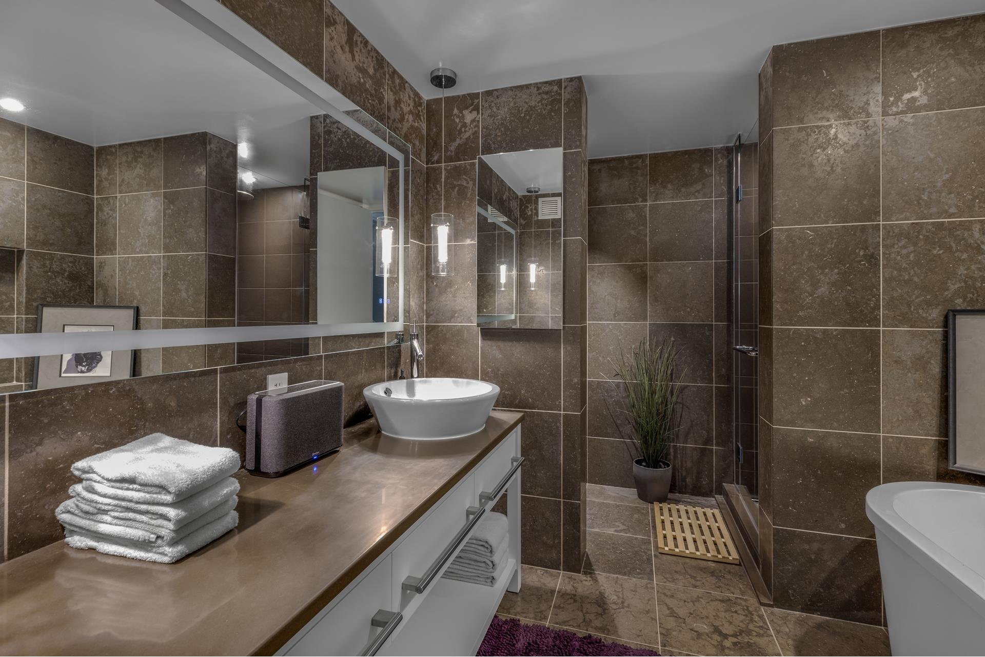 340 East 23rd Street 3C Gramercy Park New York NY 10010