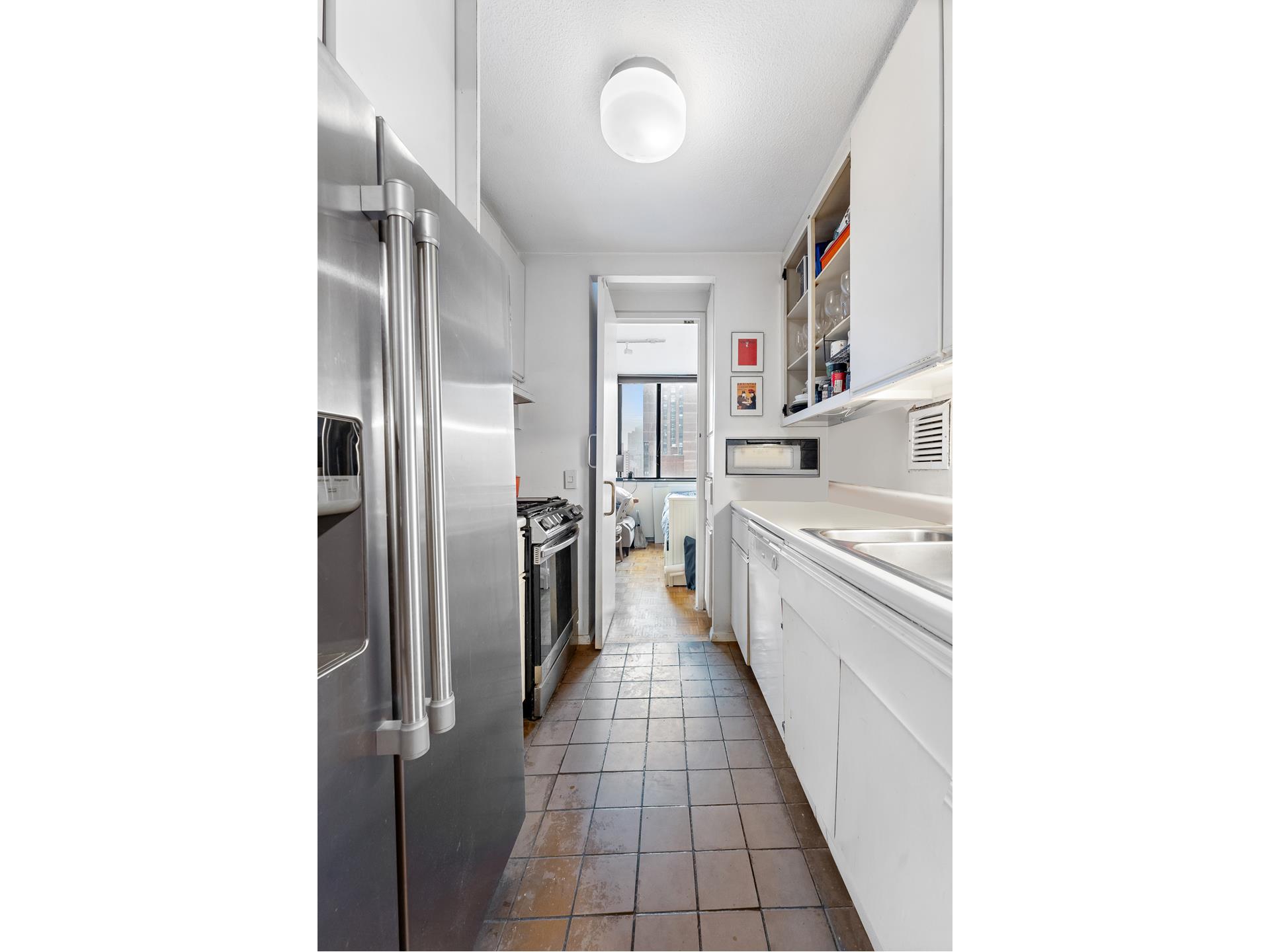 245 East 93rd Street Upper East Side New York NY 10128