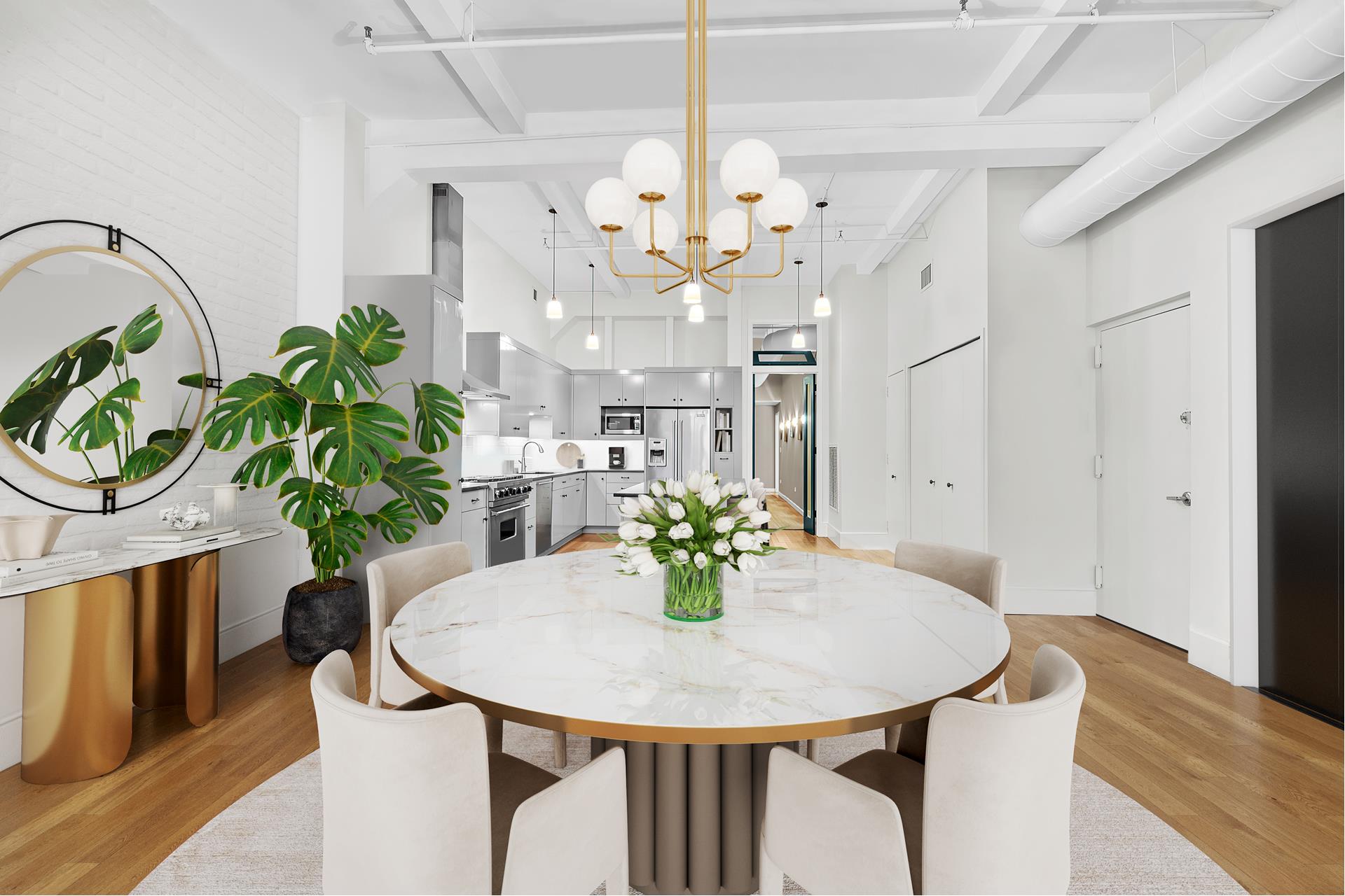 9 West 20th Street 2 Flatiron District New York NY 10011