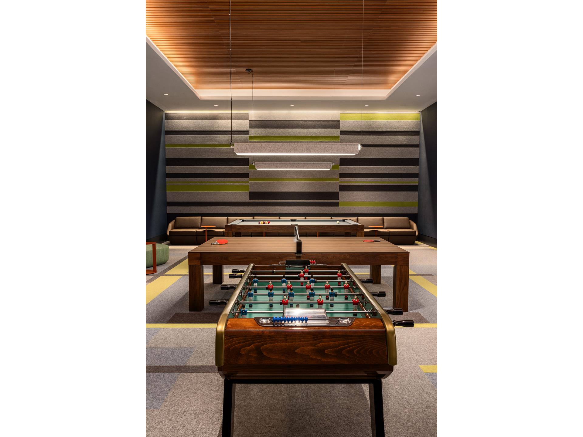 50 West 66th Street Lincoln Square New York NY 10023