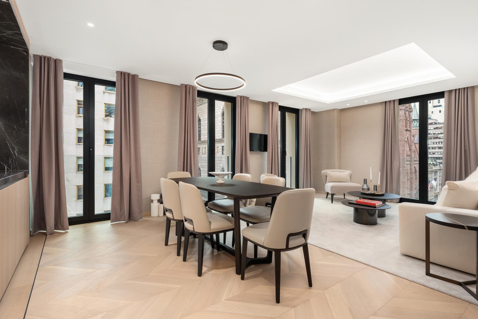 685 Fifth Avenue Midtown East New York NY 10022