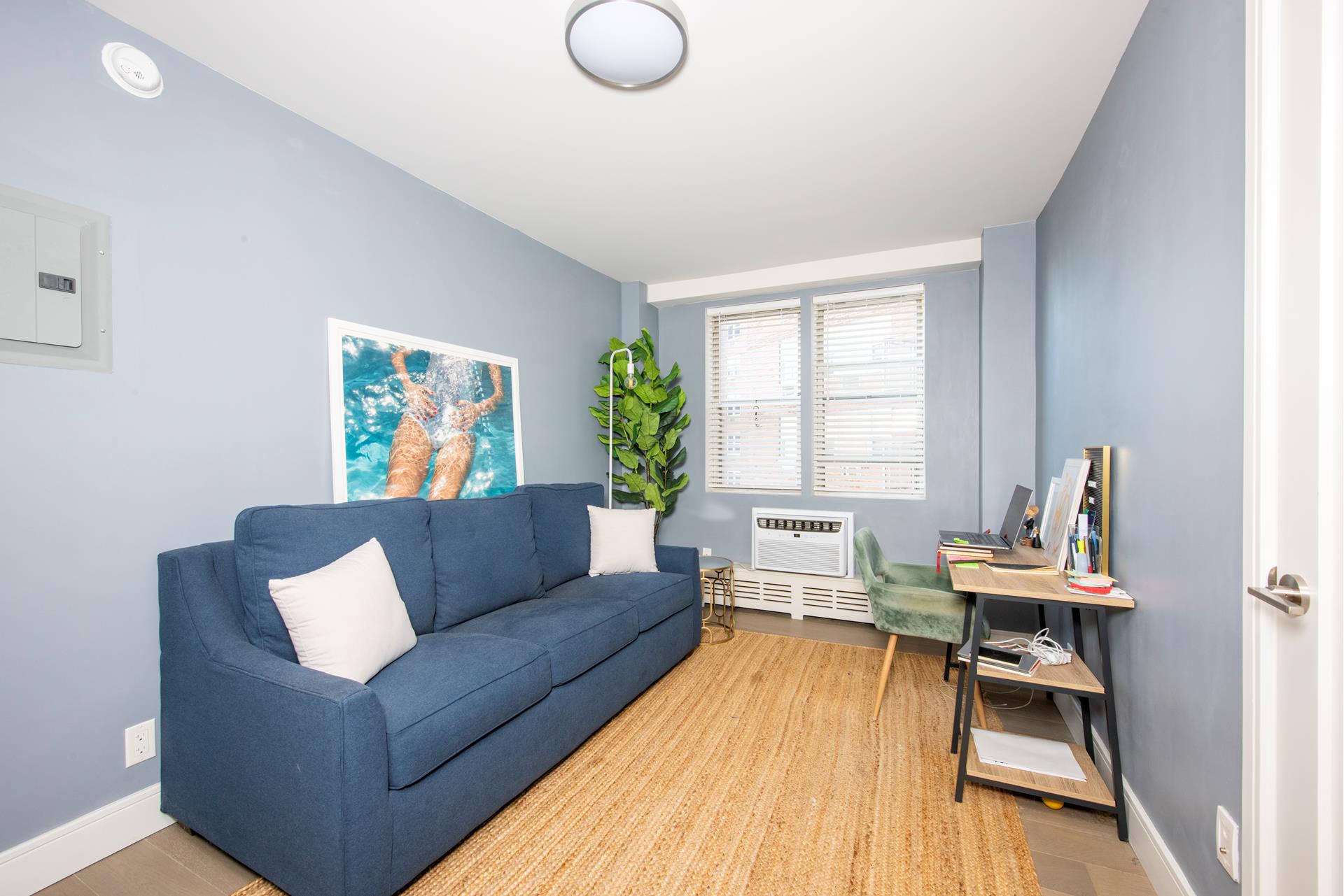 5800 Arlington Avenue Riverdale Bronx NY 10471
