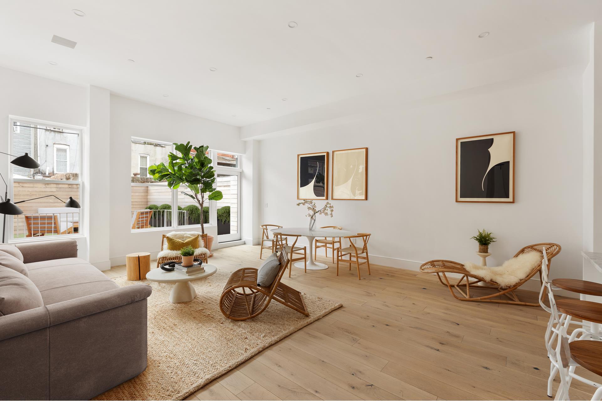 524 Halsey Street 107 Stuyvesant Heights Brooklyn NY 11233