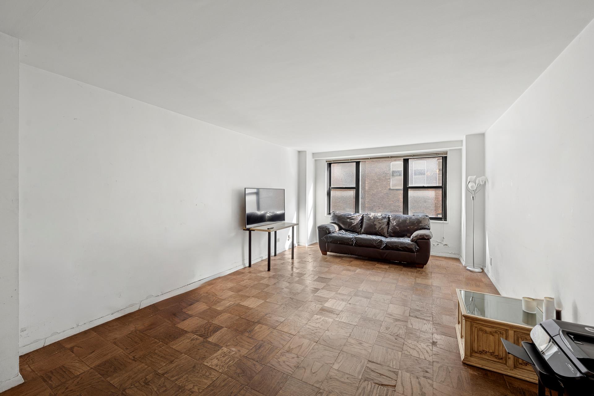 7 East 14th Street Flatiron District New York NY 10003