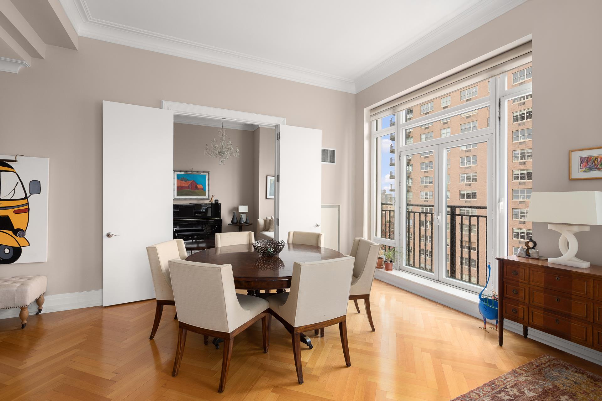 205 East 85th Street Upper East Side New York NY 10028