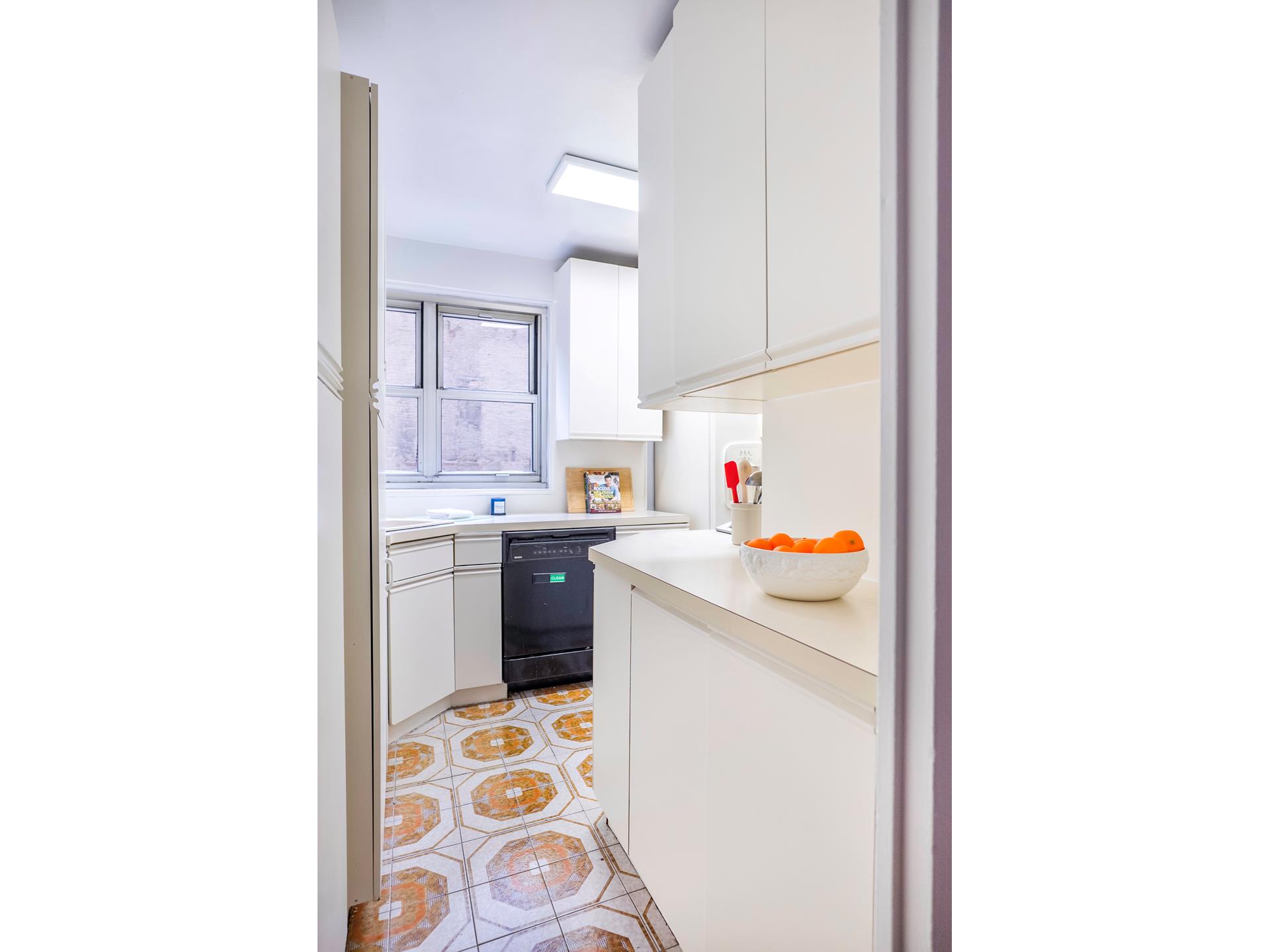 77 West 55th Street Midtown West New York NY 10019