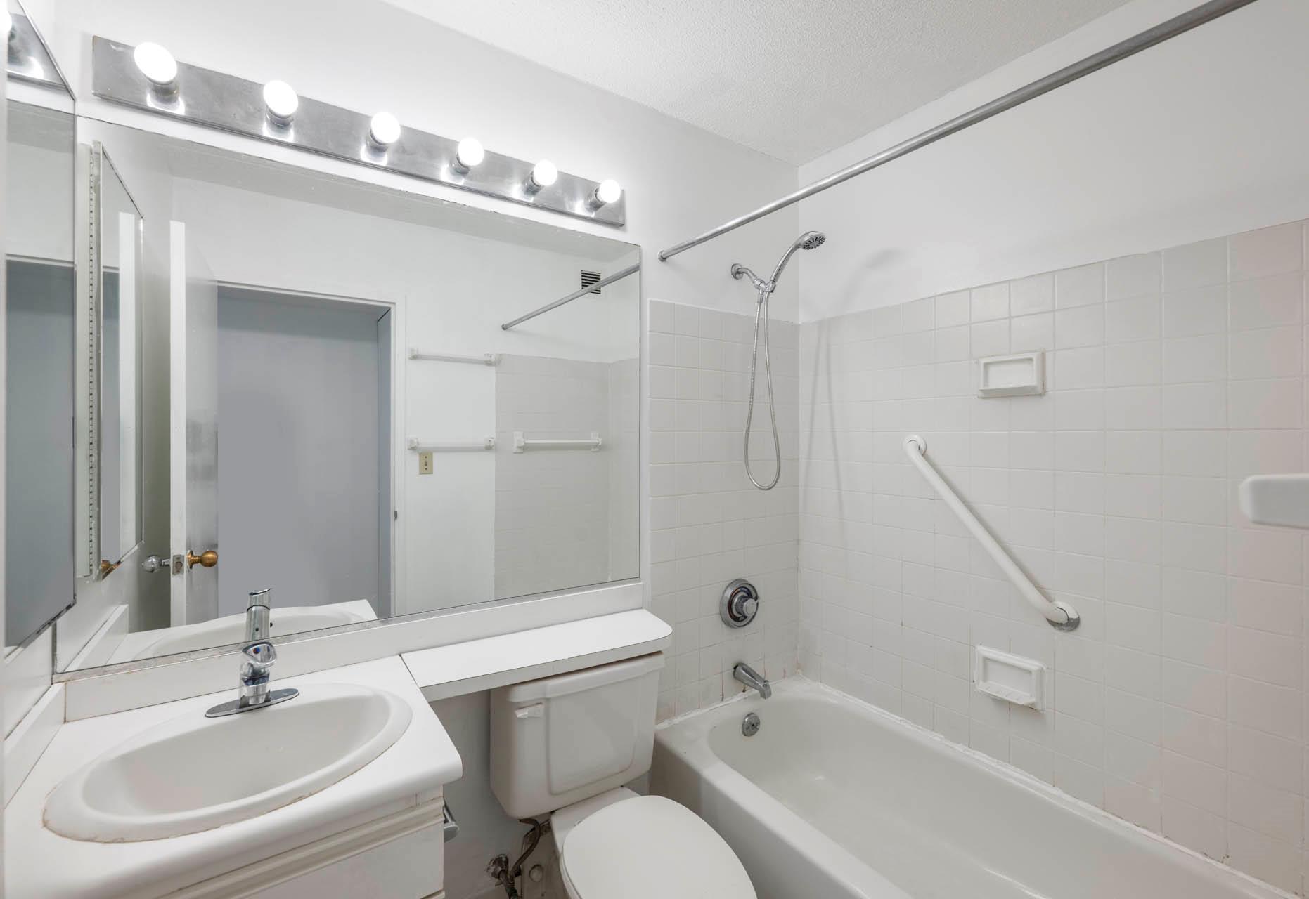 300 West 110th Street Central Park West New York NY 10026