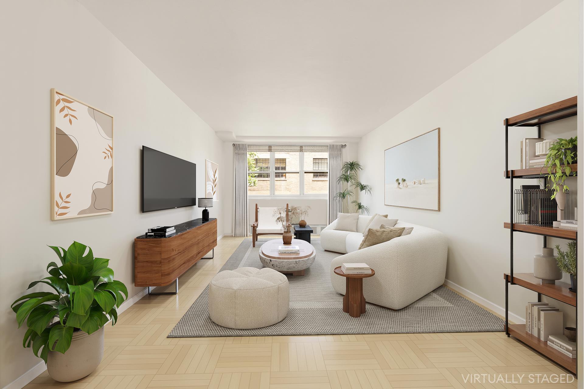 63 East 9th Street 4U Greenwich Village New York NY 10003