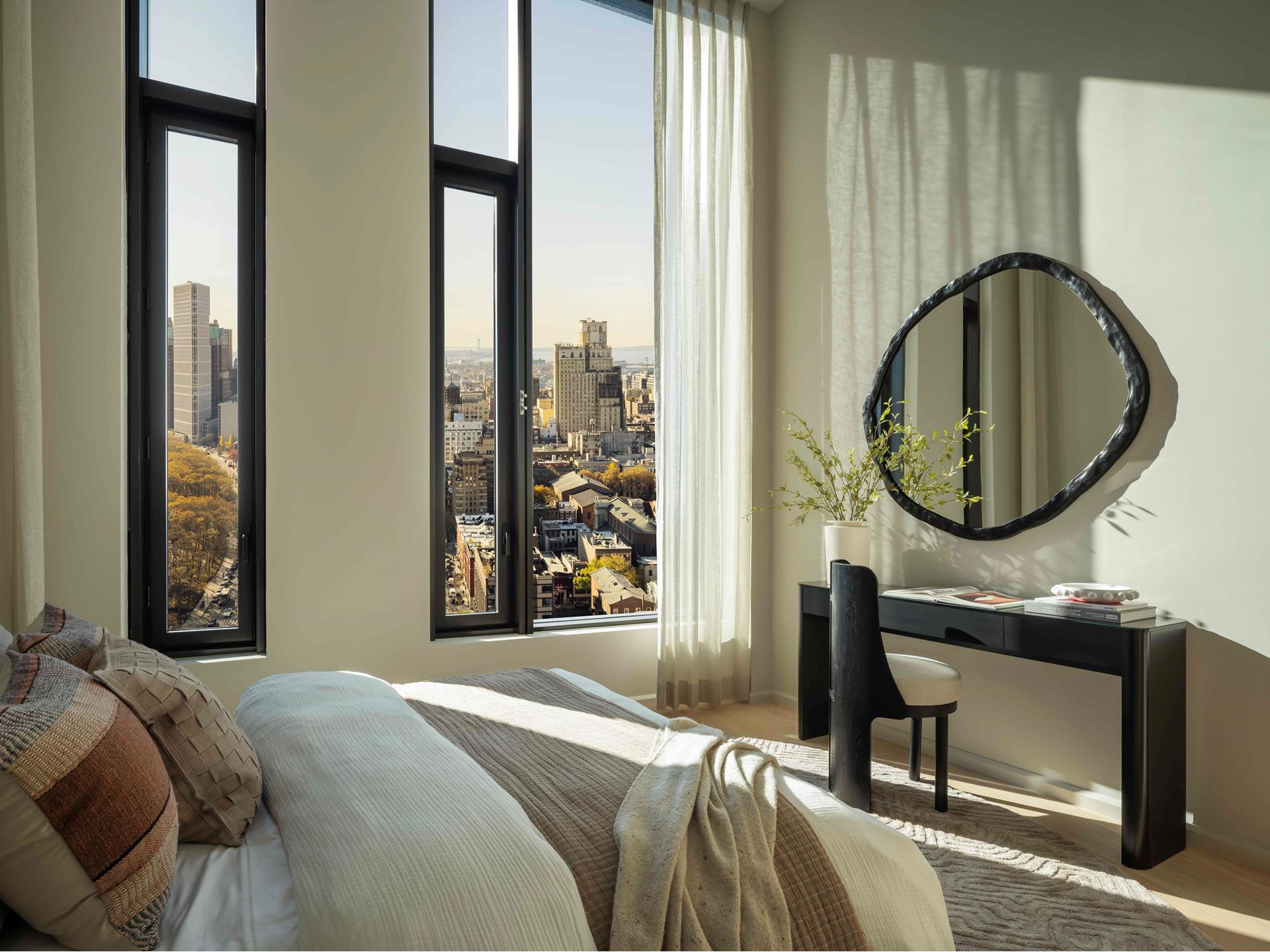 30 Front Street PHA Dumbo Brooklyn NY 11201