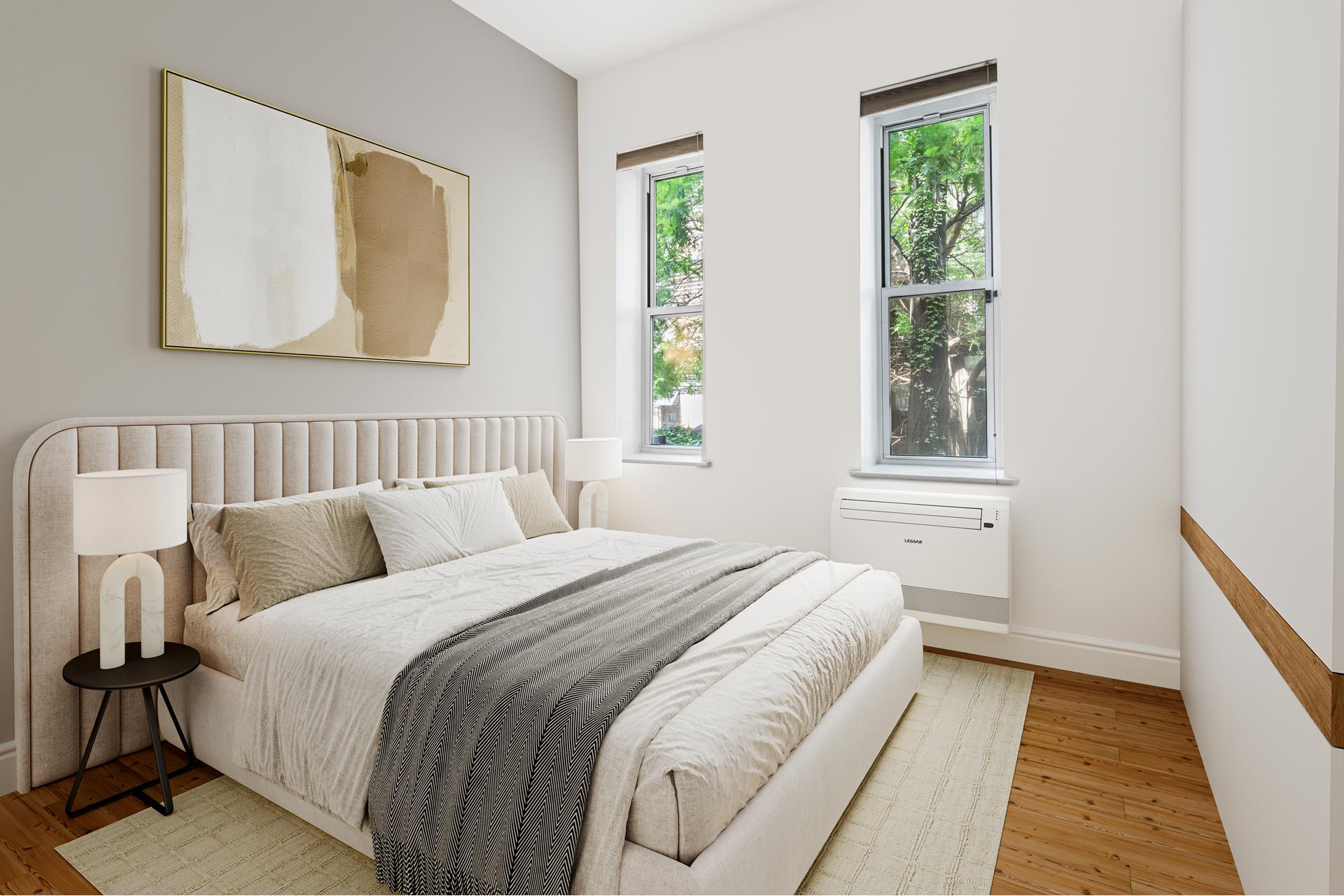 321 East 89th Street Upper East Side New York NY 10128