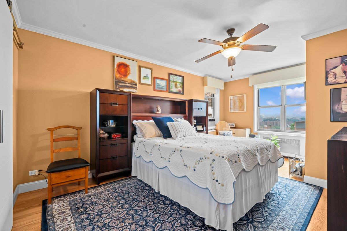 3299 Cambridge Avenue Riverdale Bronx NY 10463