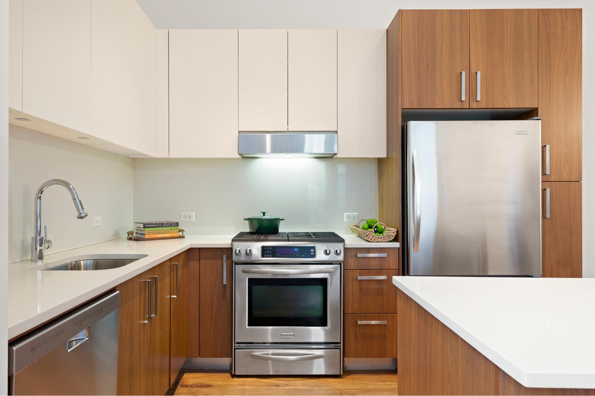 220 West 148th Street West Harlem New York NY 10039