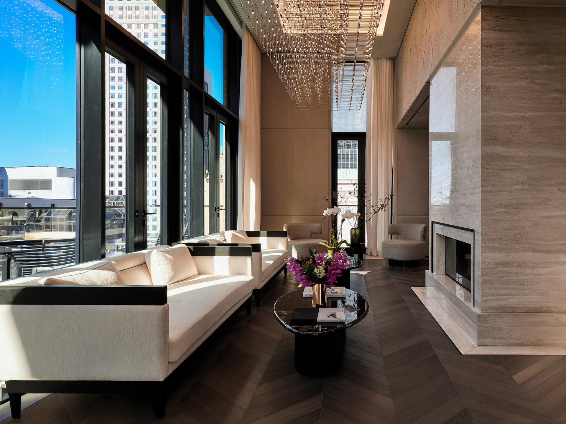 685 Fifth Avenue Midtown East New York NY 10022