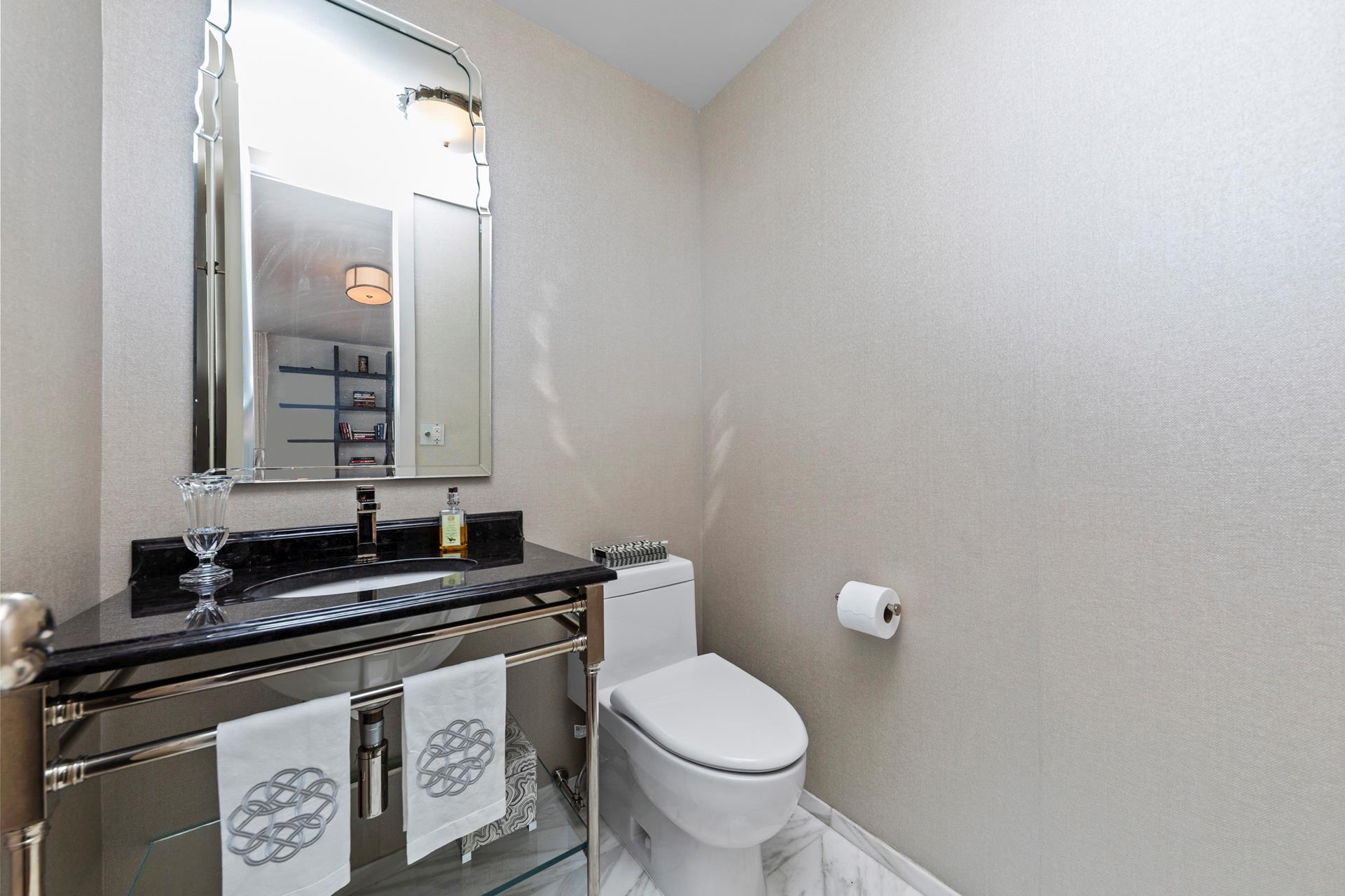 530 East 76th Street 29HK Upper East Side New York NY 10021