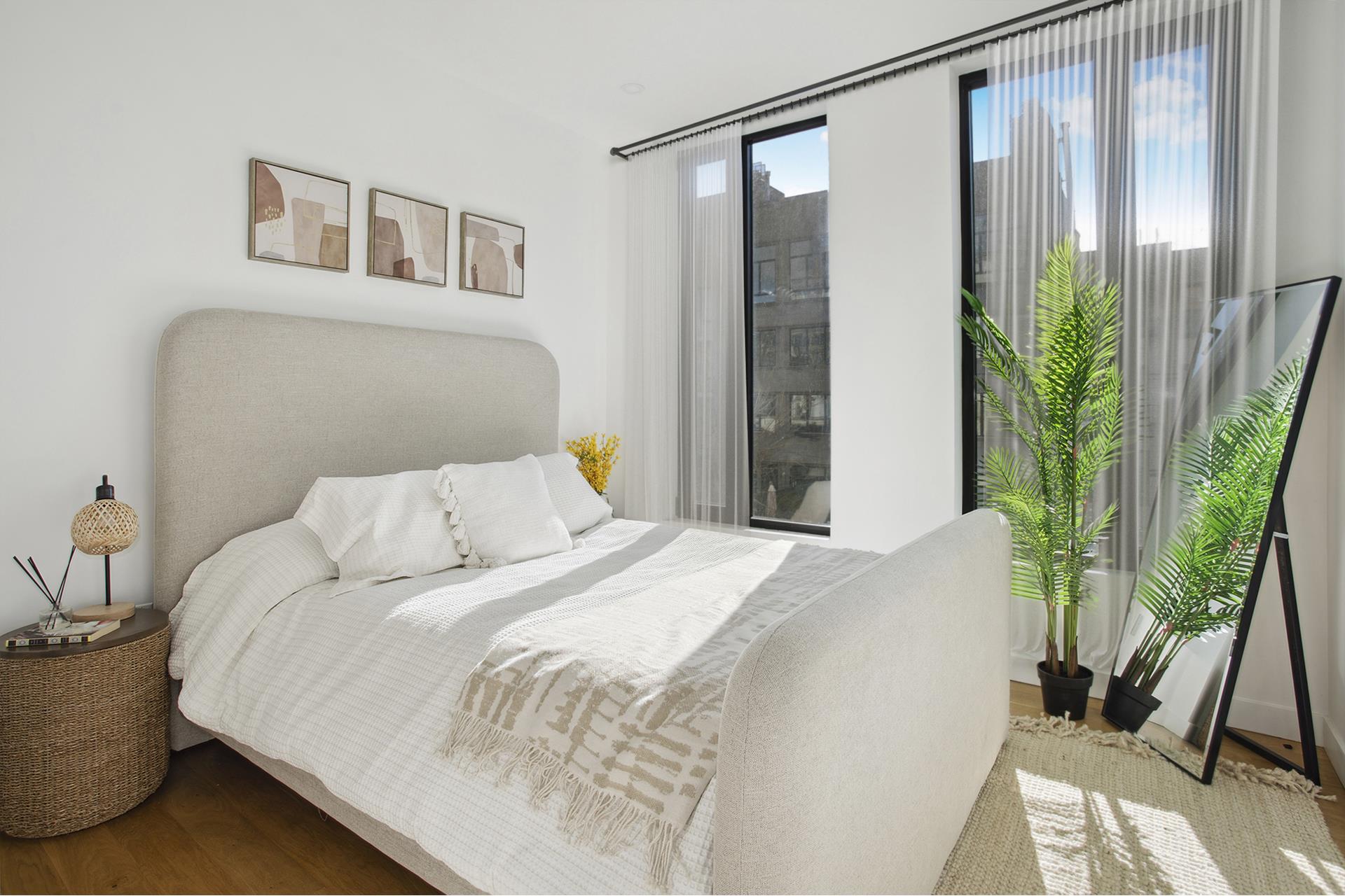 54 Dupont Street Greenpoint Brooklyn NY 11222