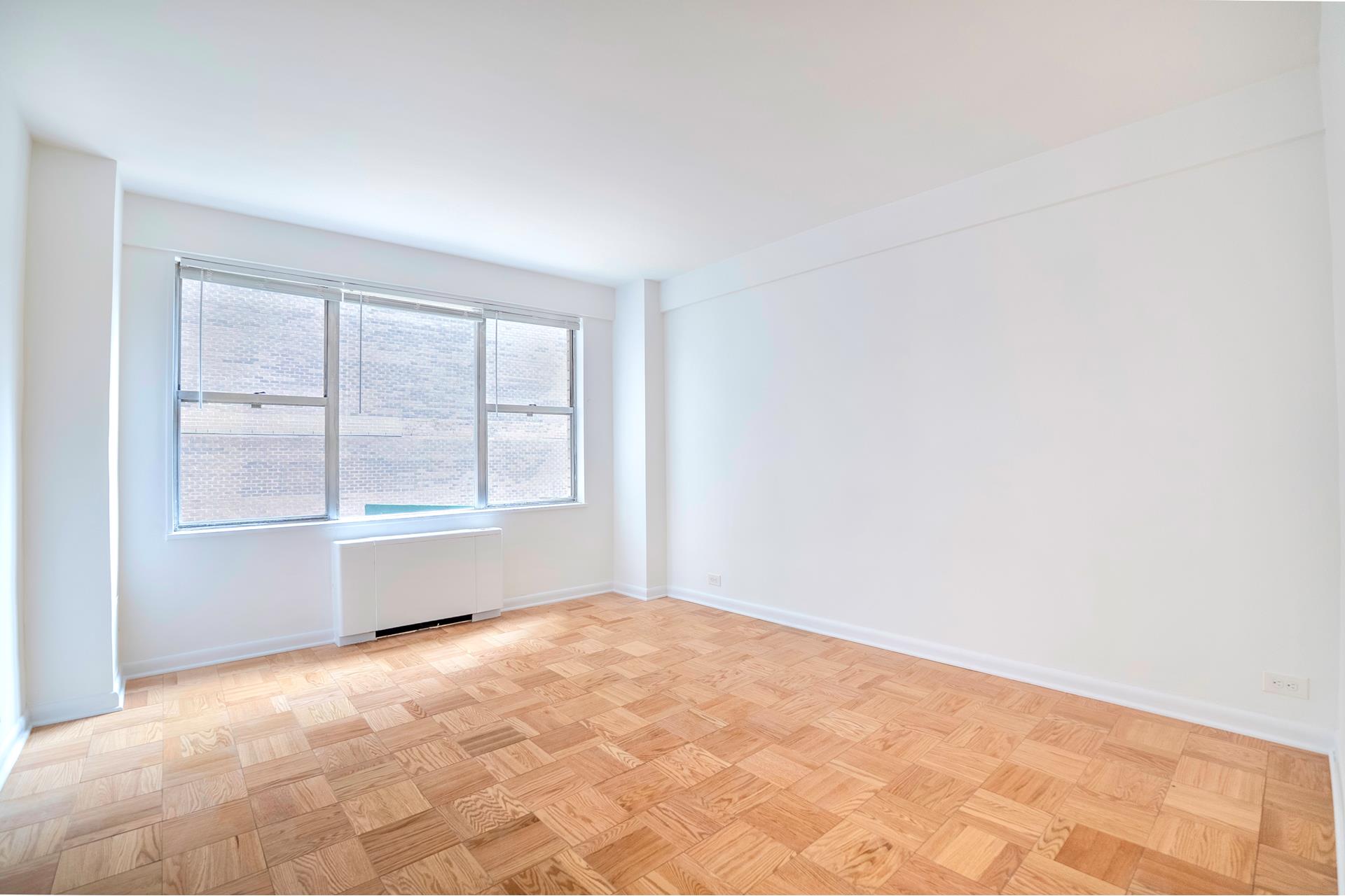 77 West 55th Street Midtown West New York NY 10019
