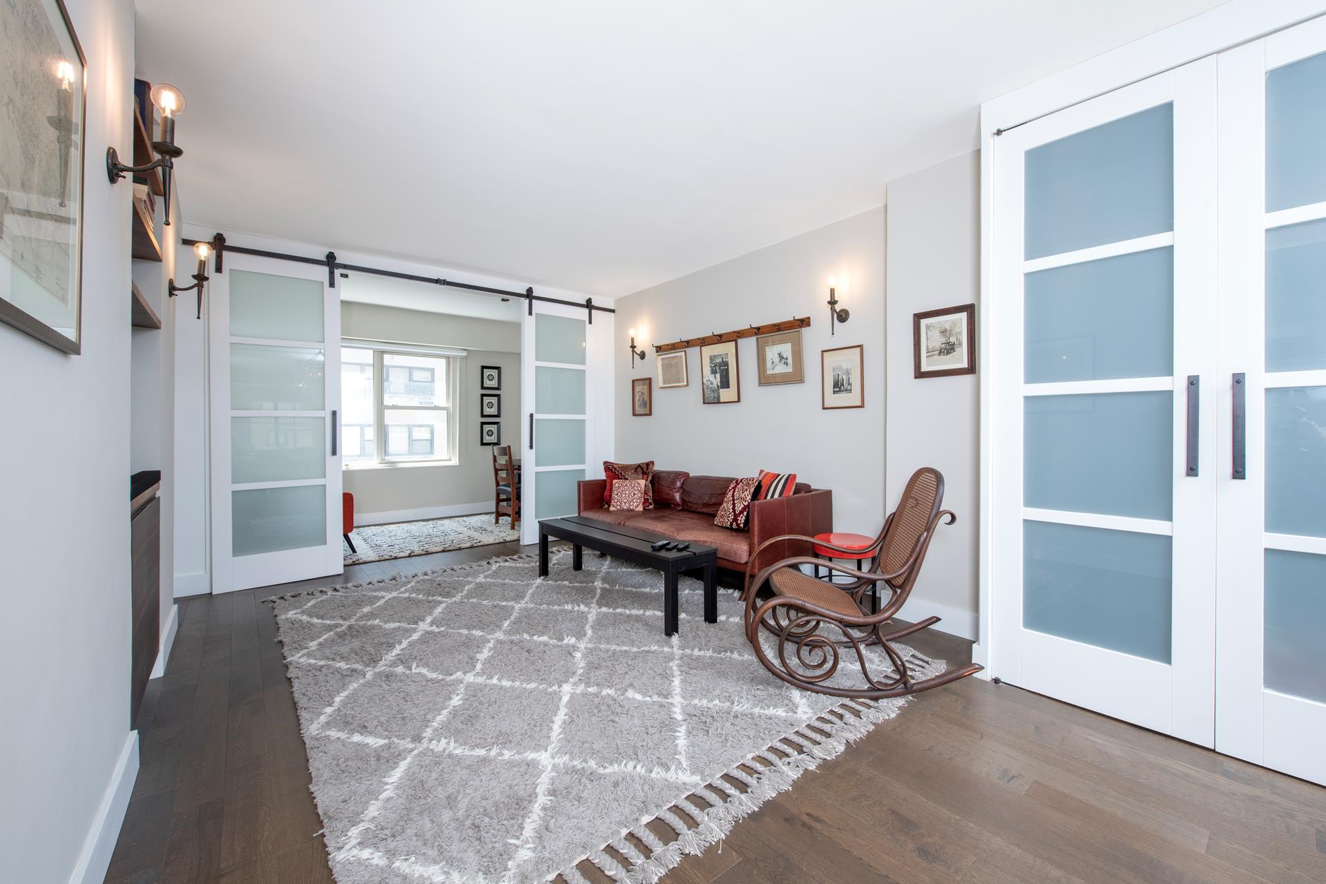 370 East 76th Street C1003 Upper East Side New York NY 10021