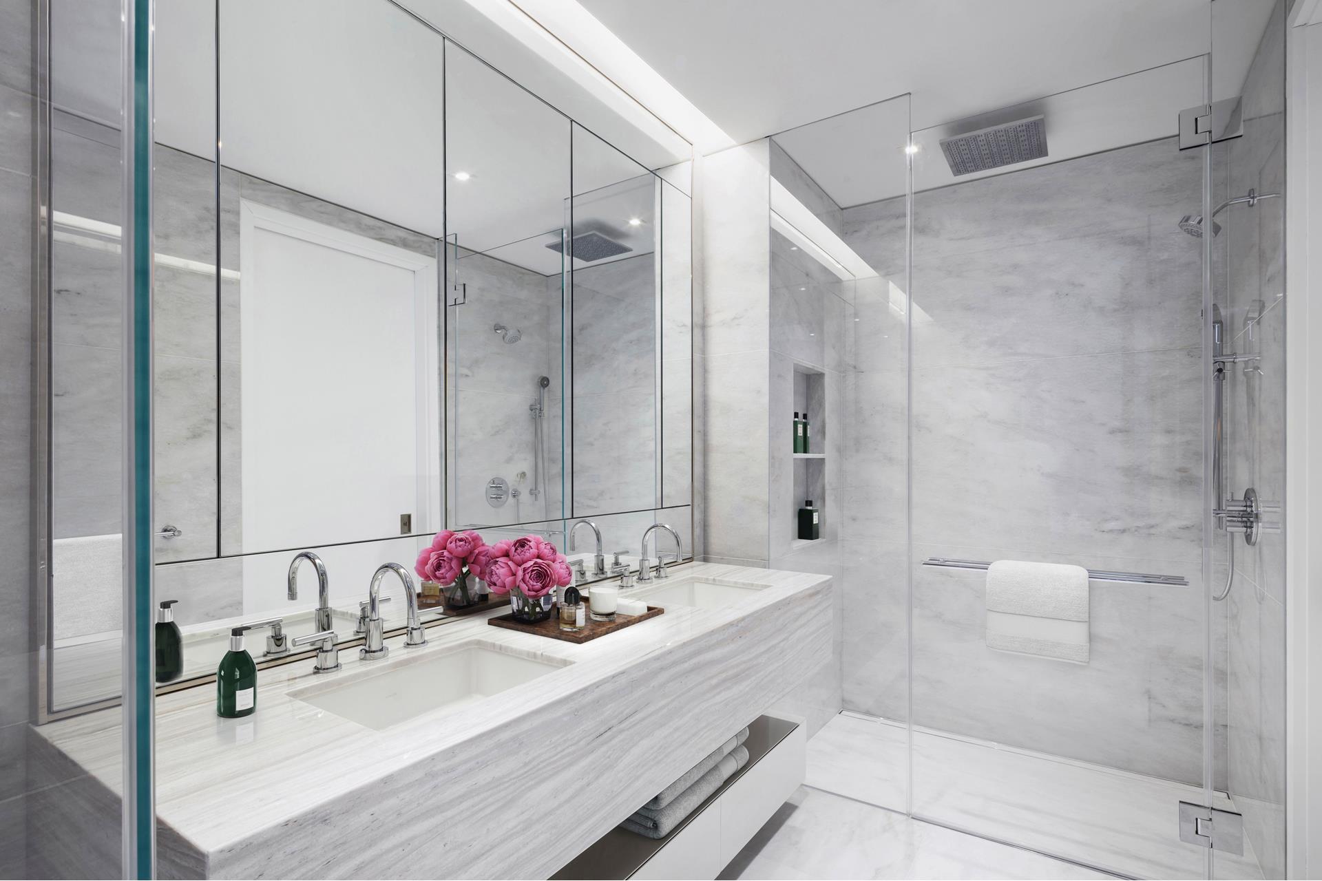 200 East 59th Street Midtown East New York NY 10021