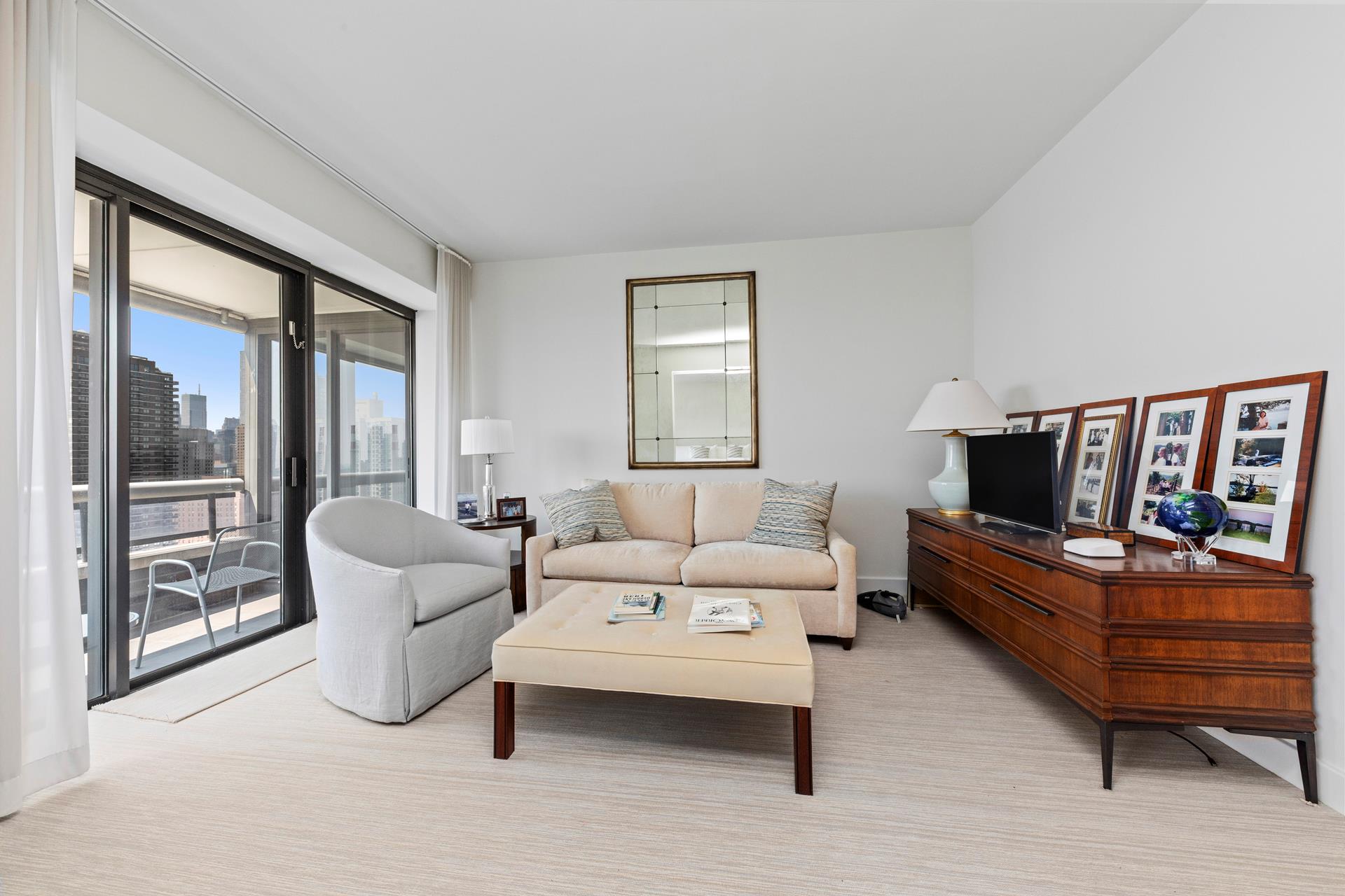 530 East 76th Street 29HK Upper East Side New York NY 10021