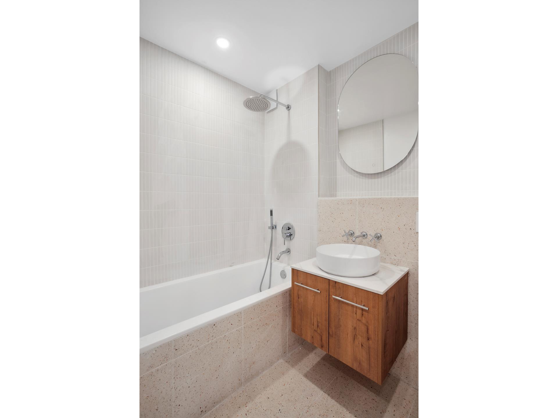 1330 Fifth Avenue West Harlem New York NY 10026