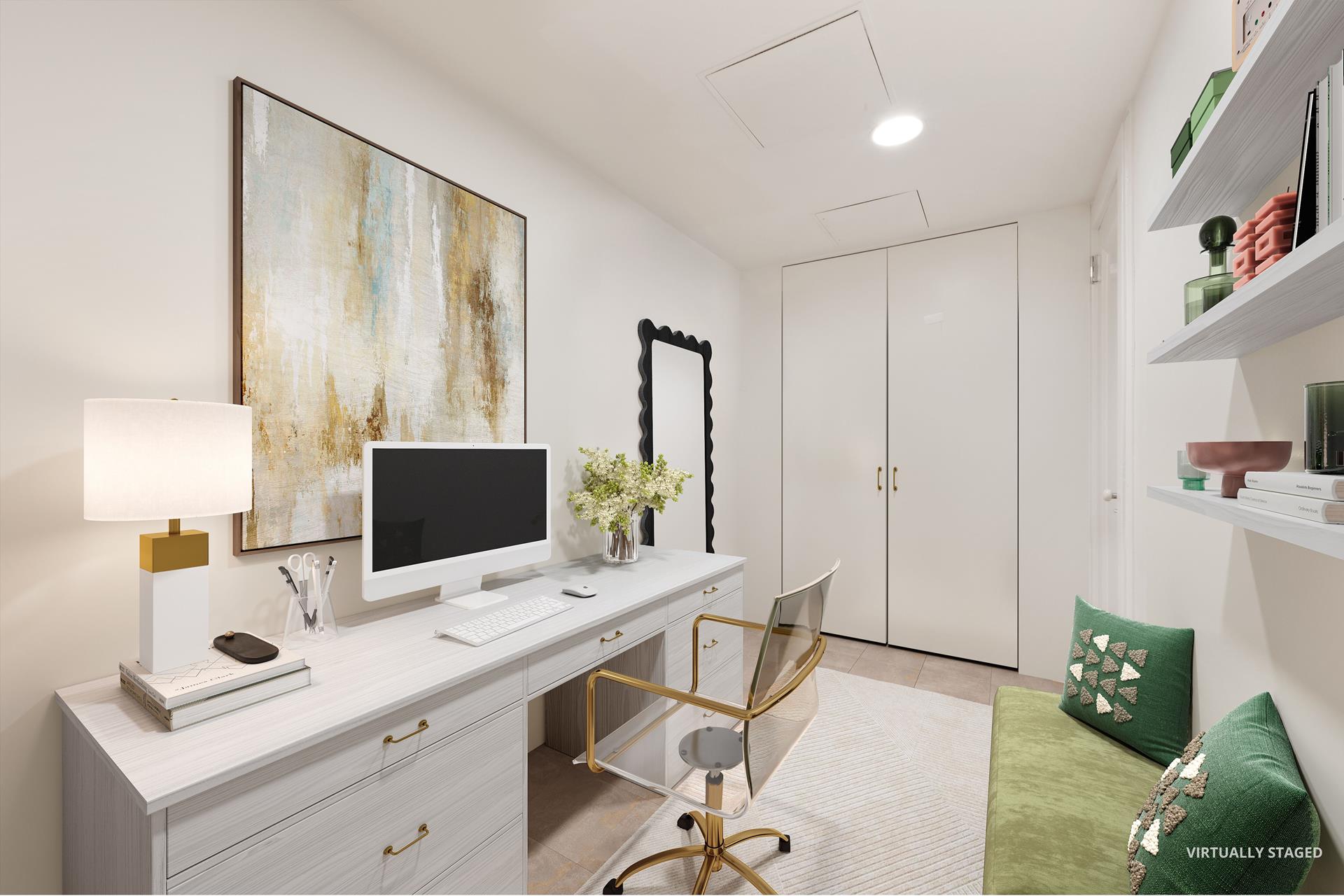 1120 Fifth Avenue Carnegie Hill New York NY 10128