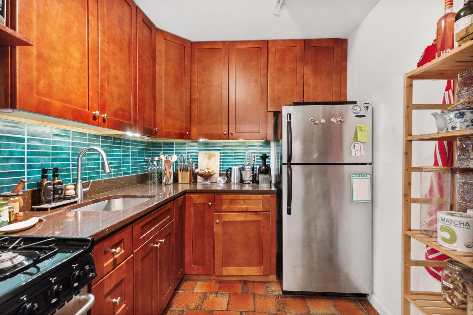 305 East 24th Street Kips Bay New York NY 10010