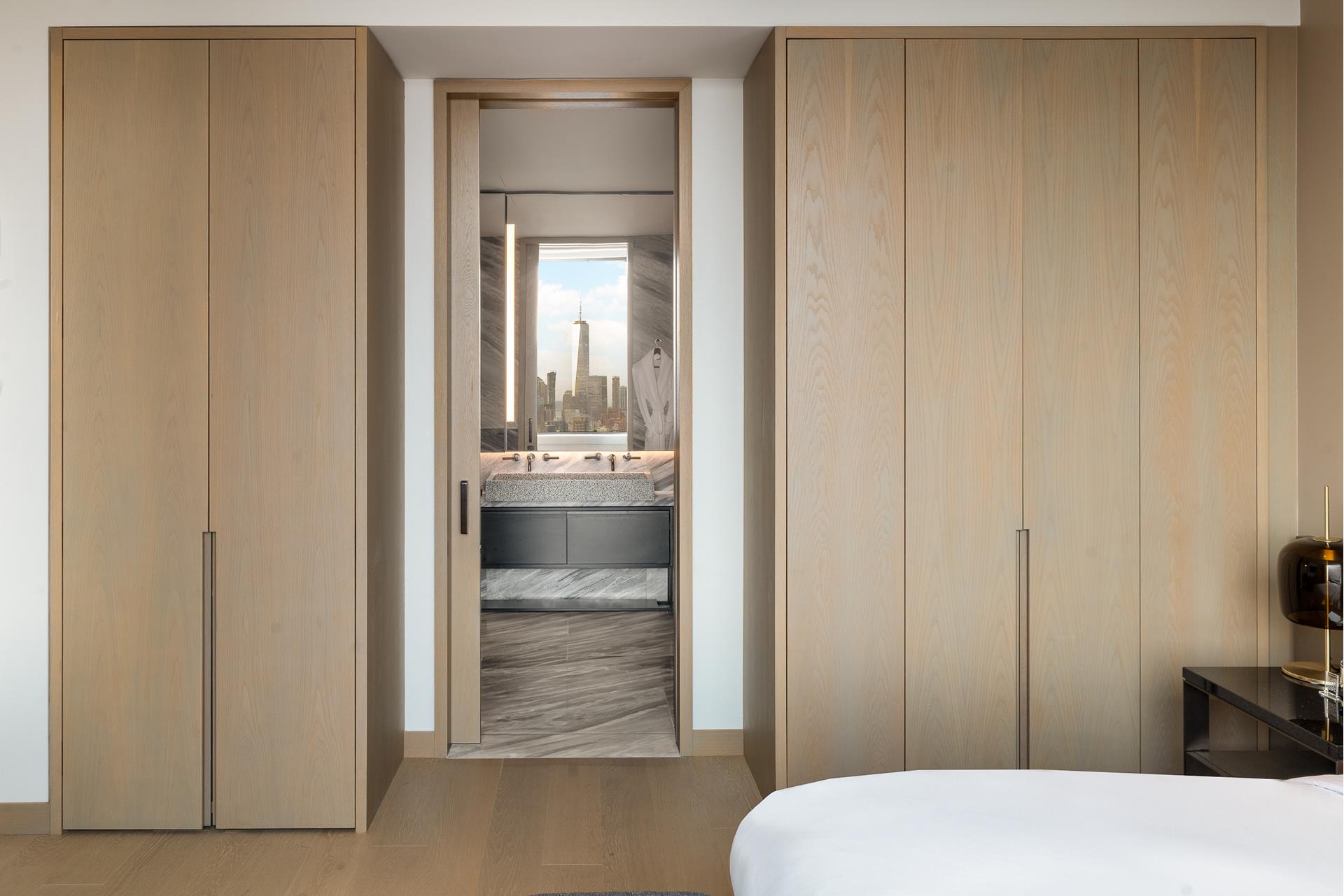 25 West 28th Street NoMad New York NY 10001