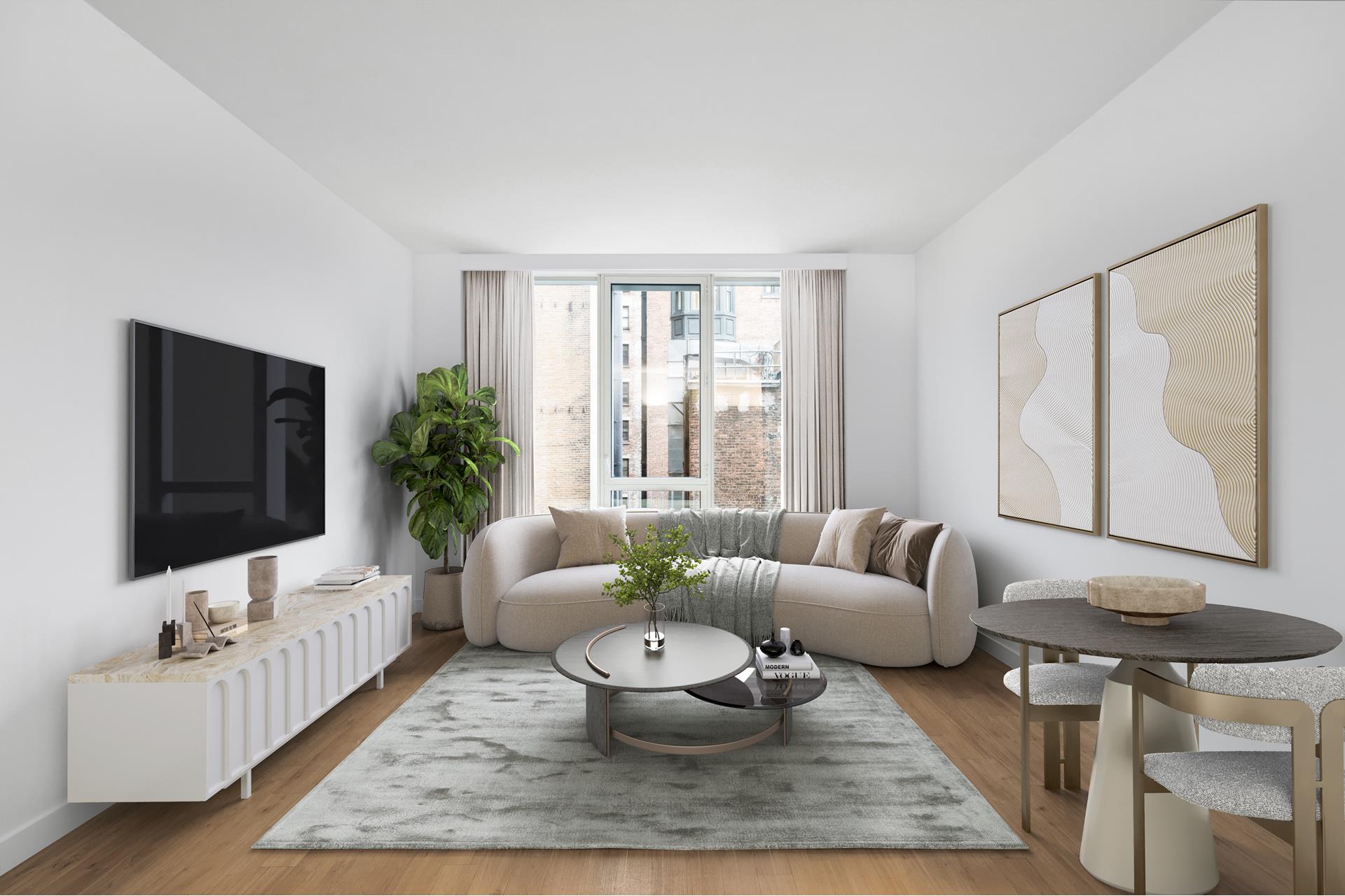 241 Fifth Avenue NoMad New York NY 10016