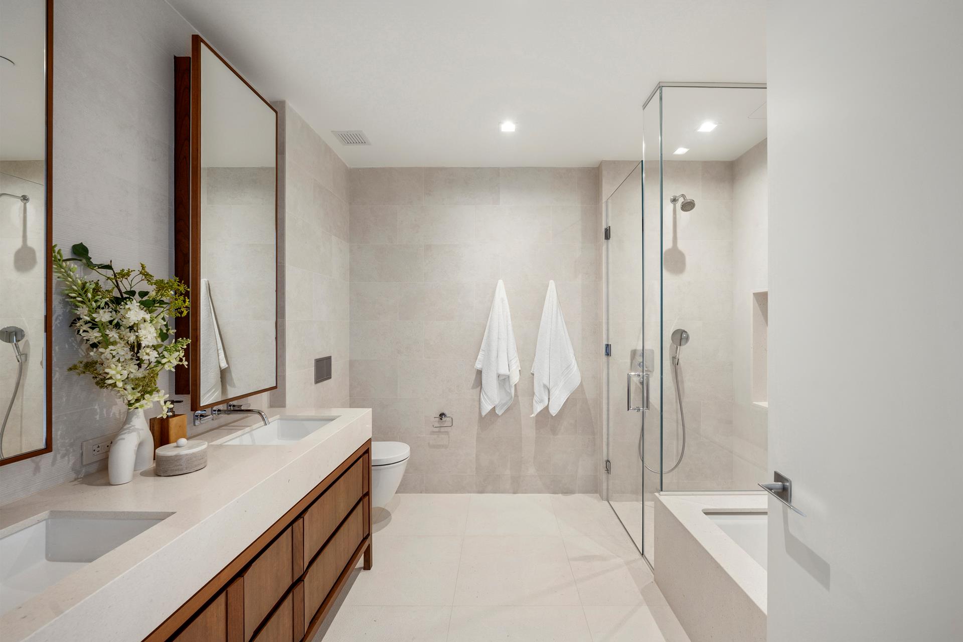212 West 93rd Street 7A Upper West Side New York NY 10025