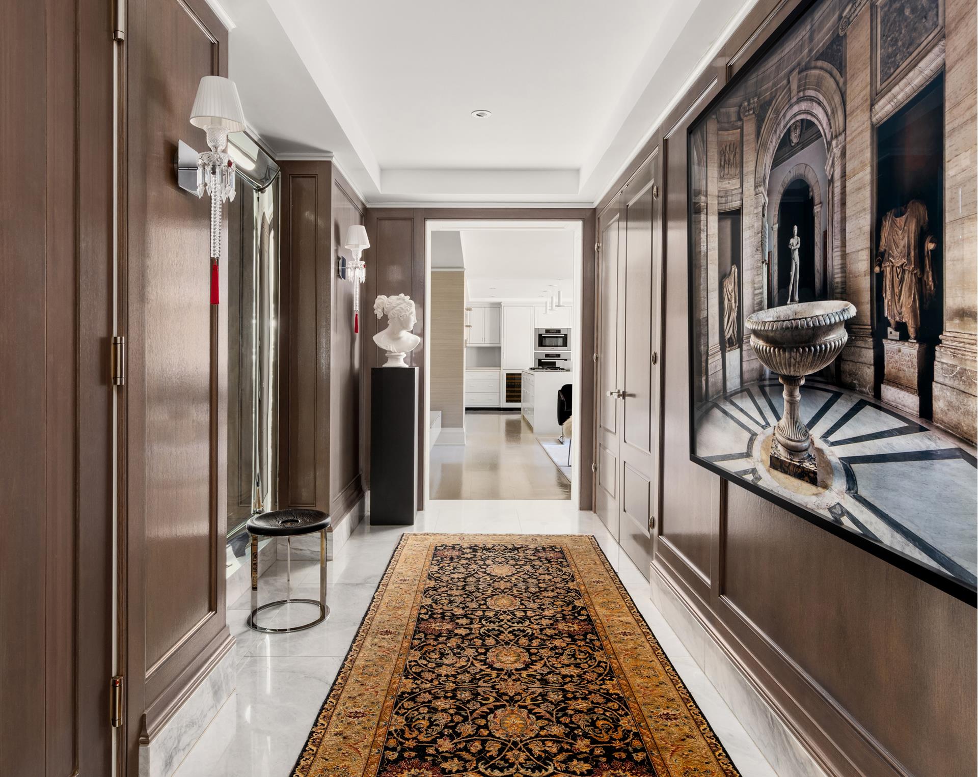 21 East 61st Street 7E Upper East Side New York NY 10065