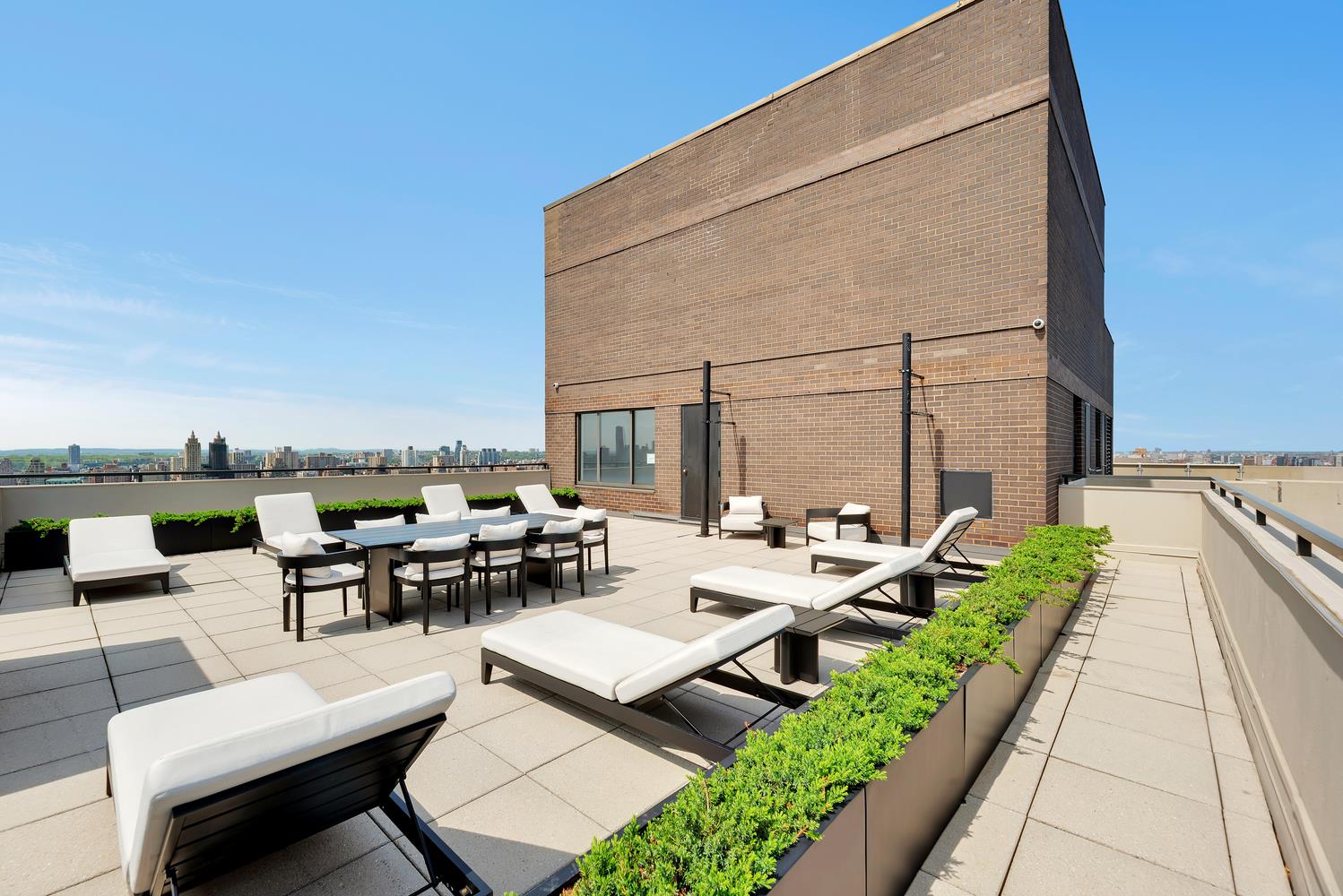 50 East 89th Street Carnegie Hill New York NY 10128