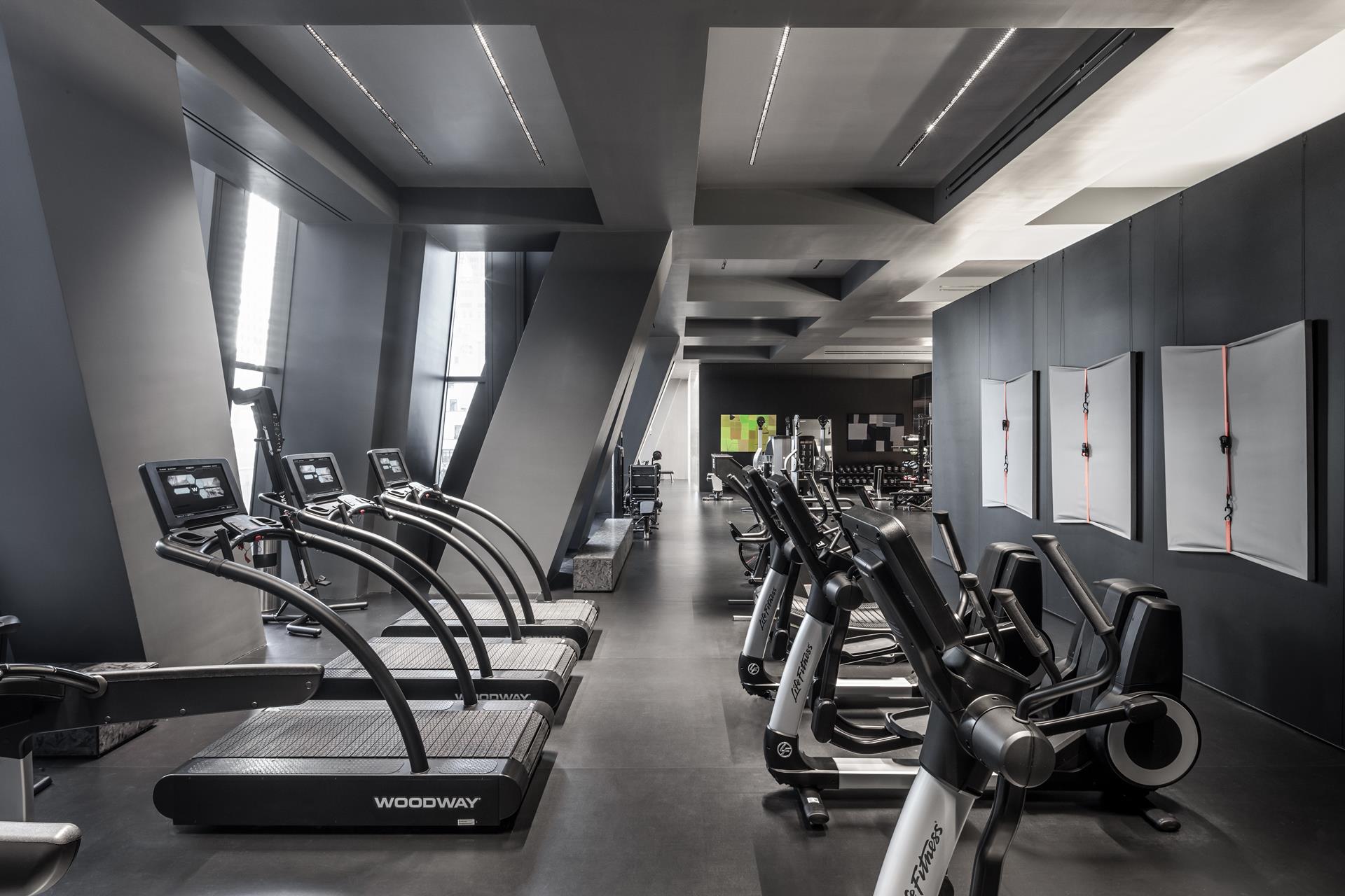 53 West 53rd Street 49A Midtown West New York NY 10019