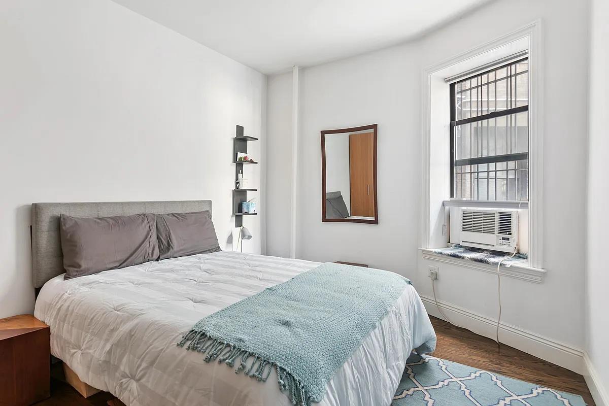 3117 Broadway Morningside Heights New York NY 10027