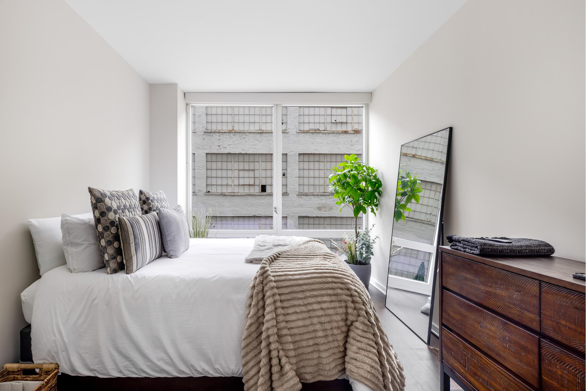 340 East 23rd Street 3C Gramercy Park New York NY 10010