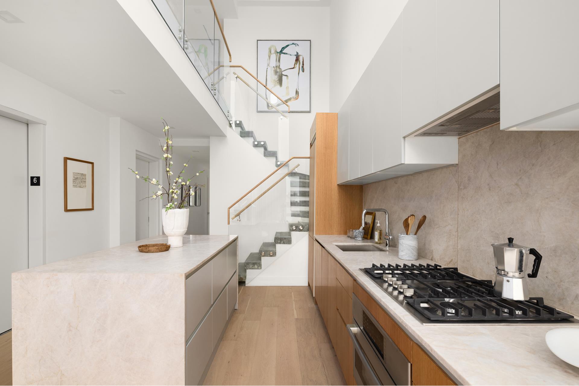 684 Dean Street Prospect Heights Brooklyn NY 11238