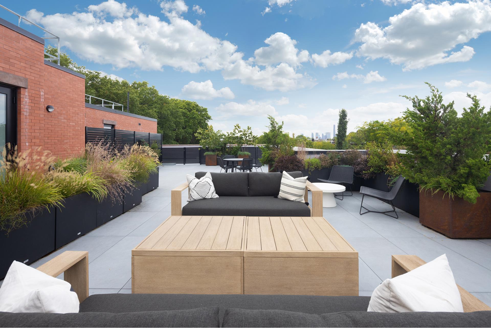 524 Halsey Street 107 Stuyvesant Heights Brooklyn NY 11233