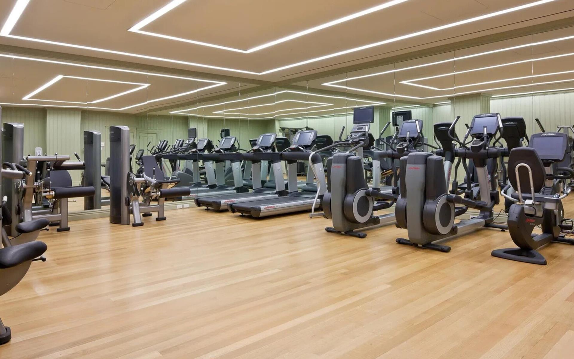535 West End Avenue Upper West Side New York NY 10024