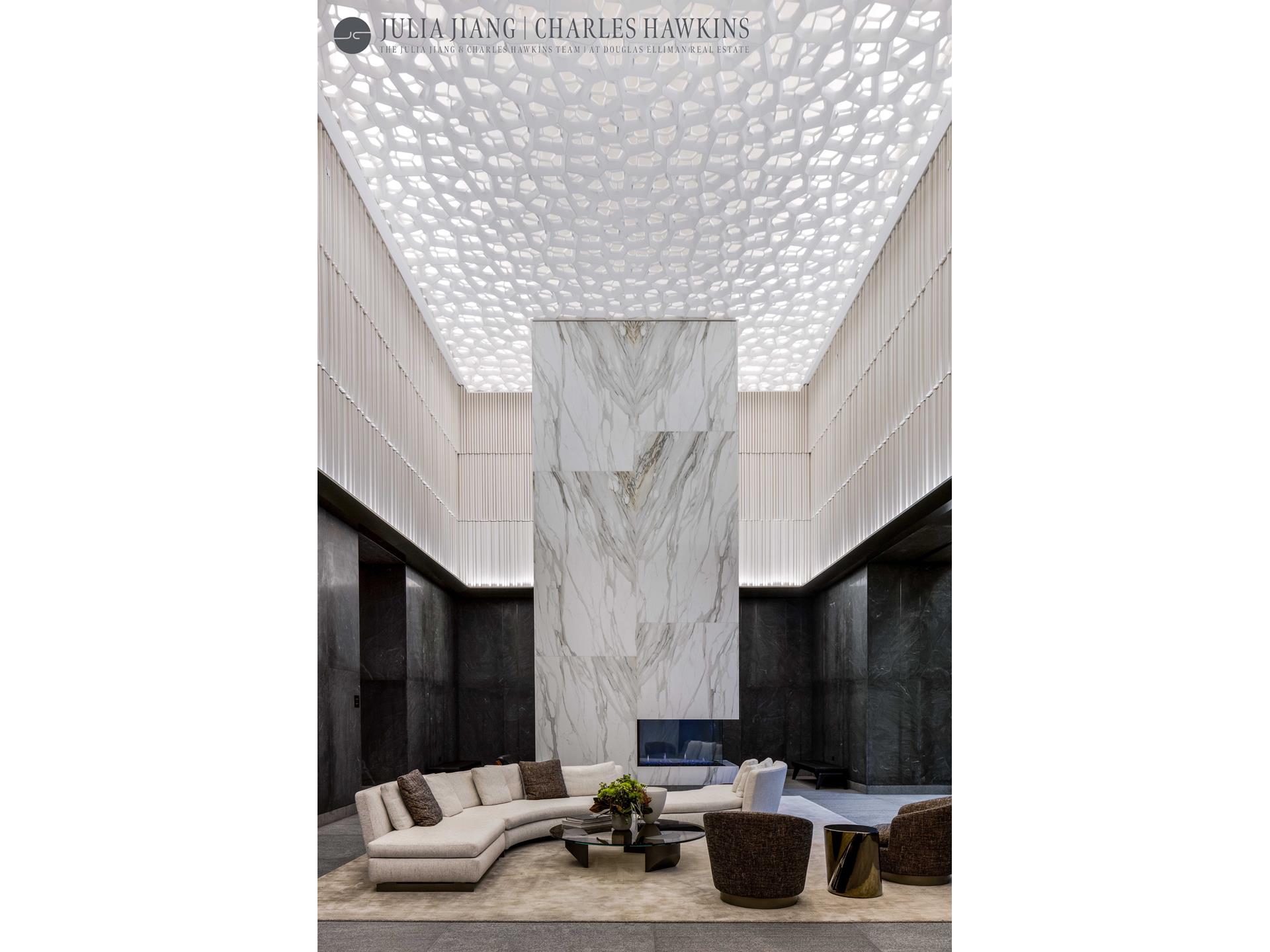 15 East 30th Street 35C NoMad New York NY 10016