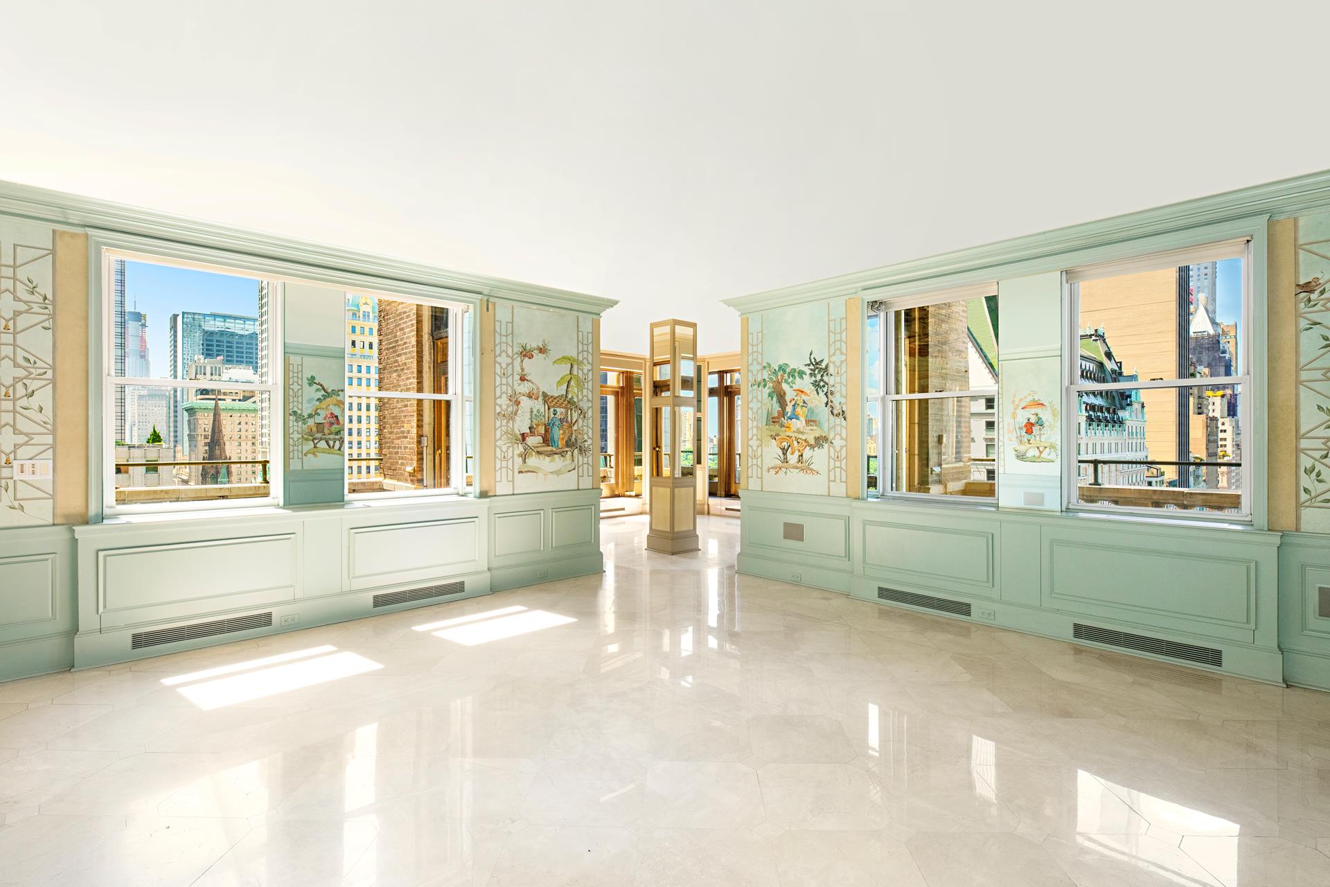 781 Fifth Avenue Upper East Side New York NY 10022