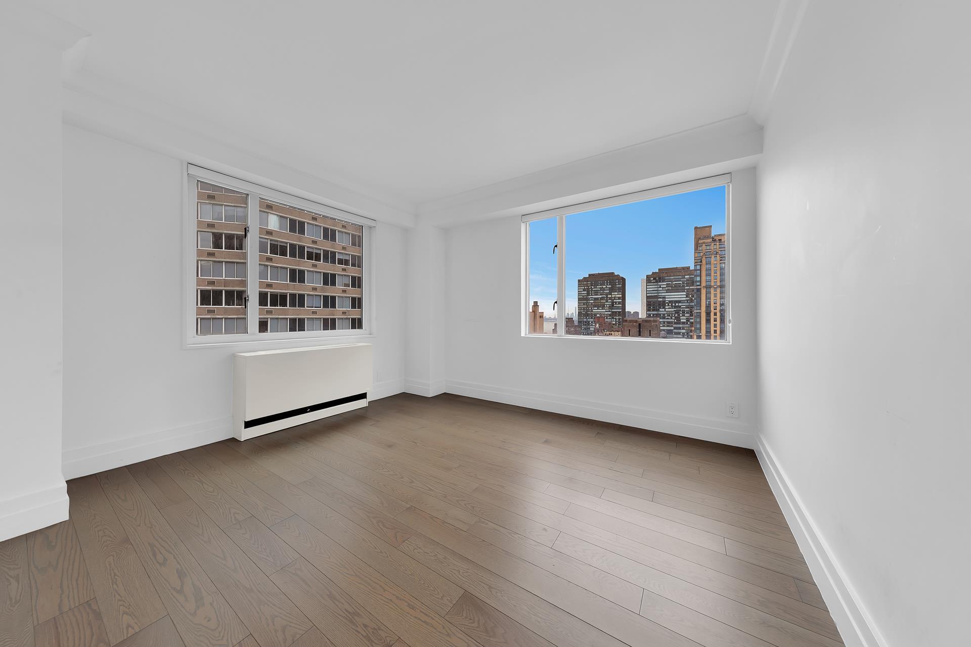 400 East 54th Street Sutton Place New York NY 10022