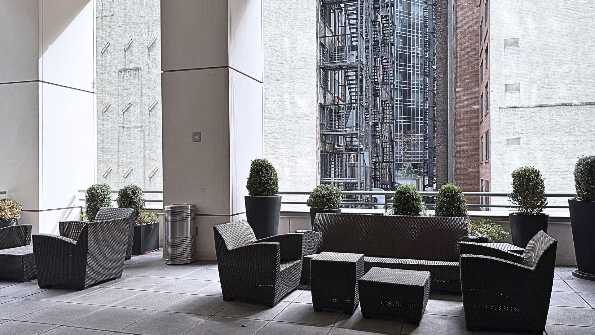 325 Fifth Avenue Murray Hill New York NY 10016